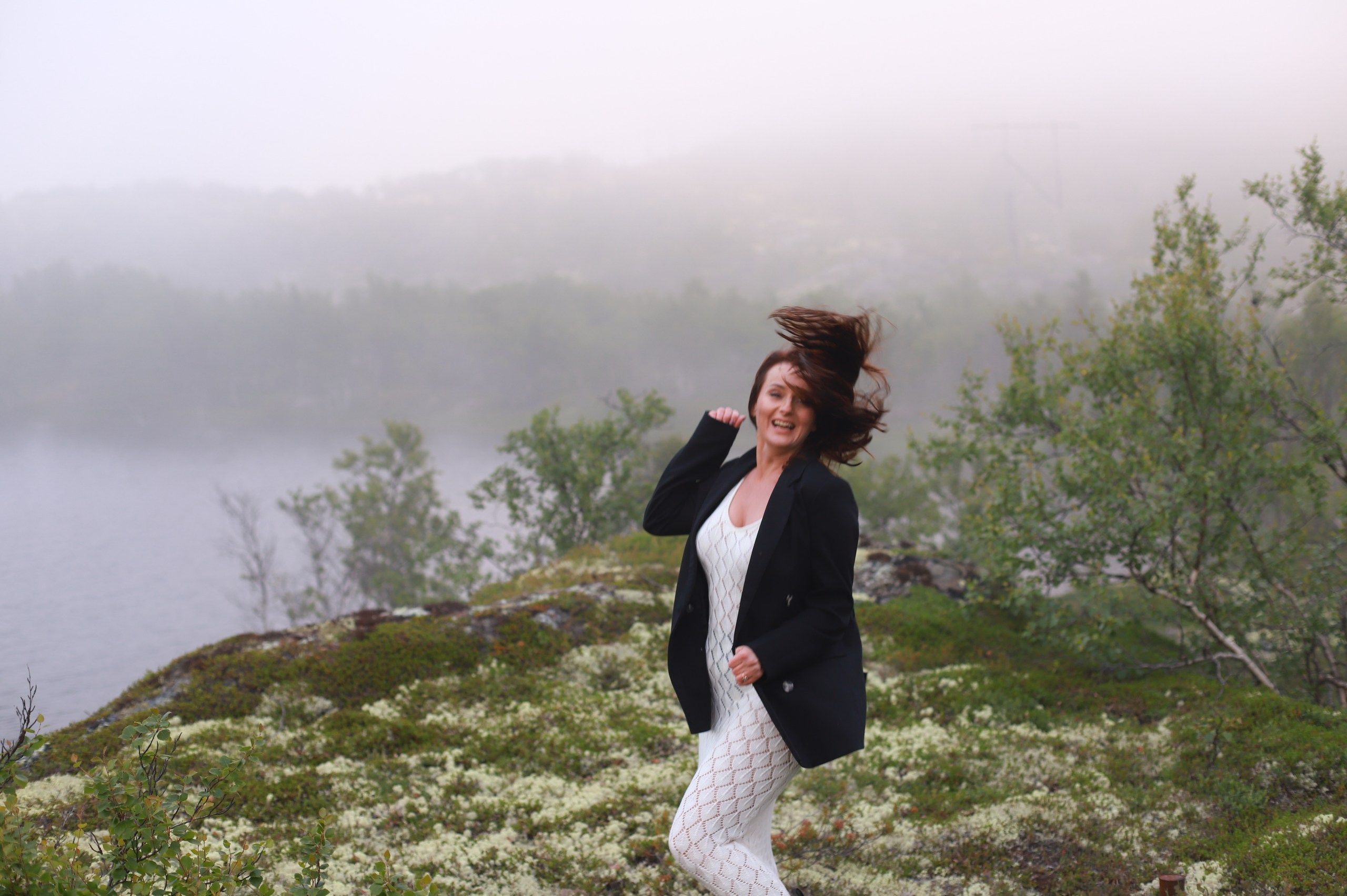 Татьяна Мурманск. Женский и семейный фотограф в Санкт-Петербурге Любовь Малышева