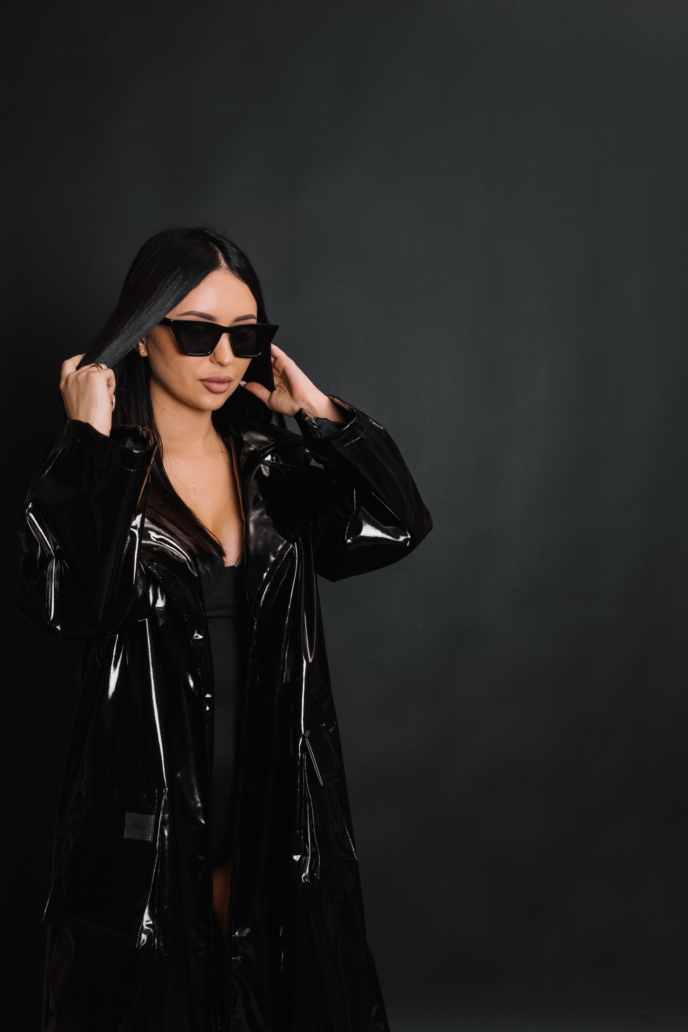 Дарья. Семейный фотограф в Волгодонске Краченцева Анна