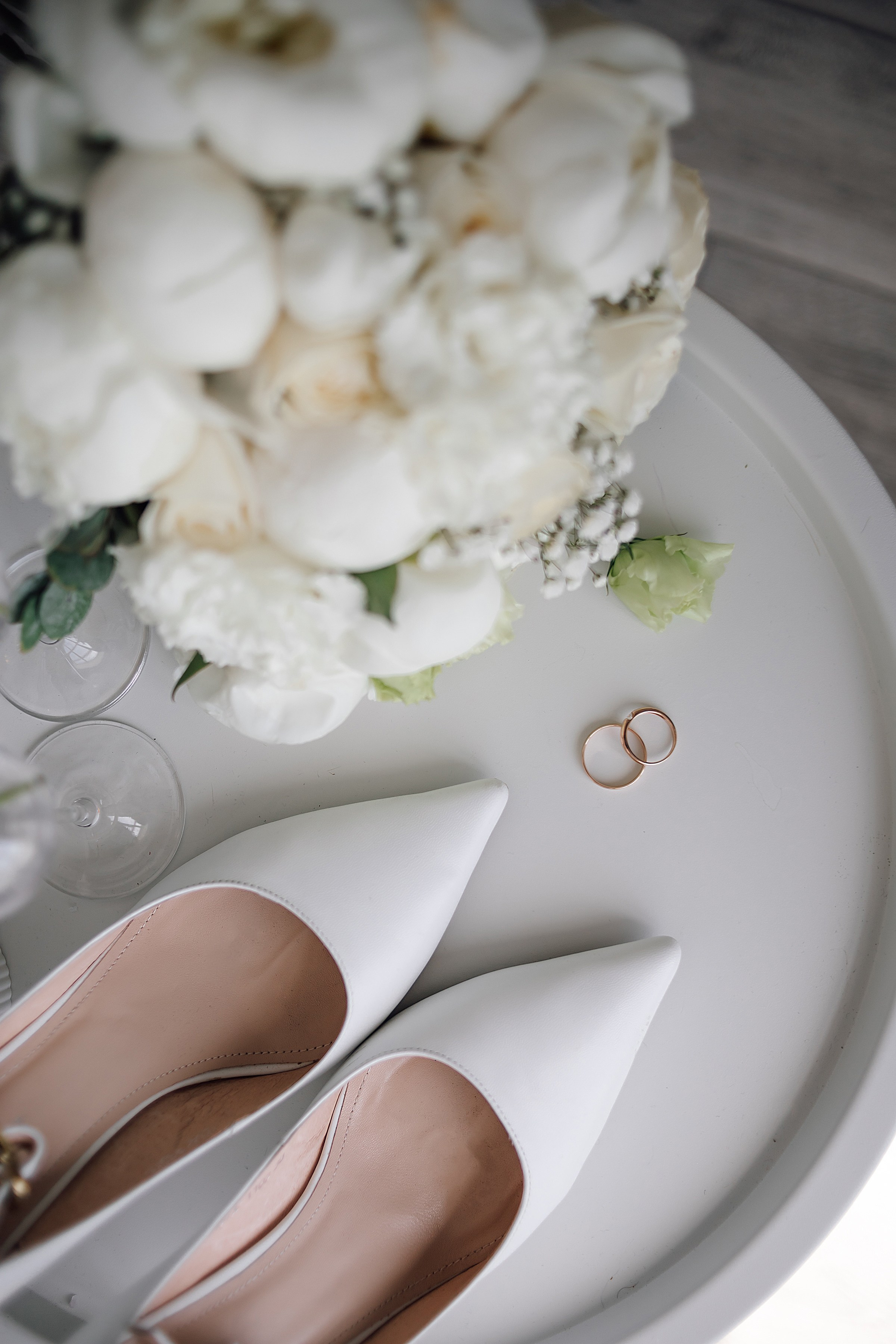 Камал и Татьяна. Семейный фотограф в Волгодонске Краченцева Анна