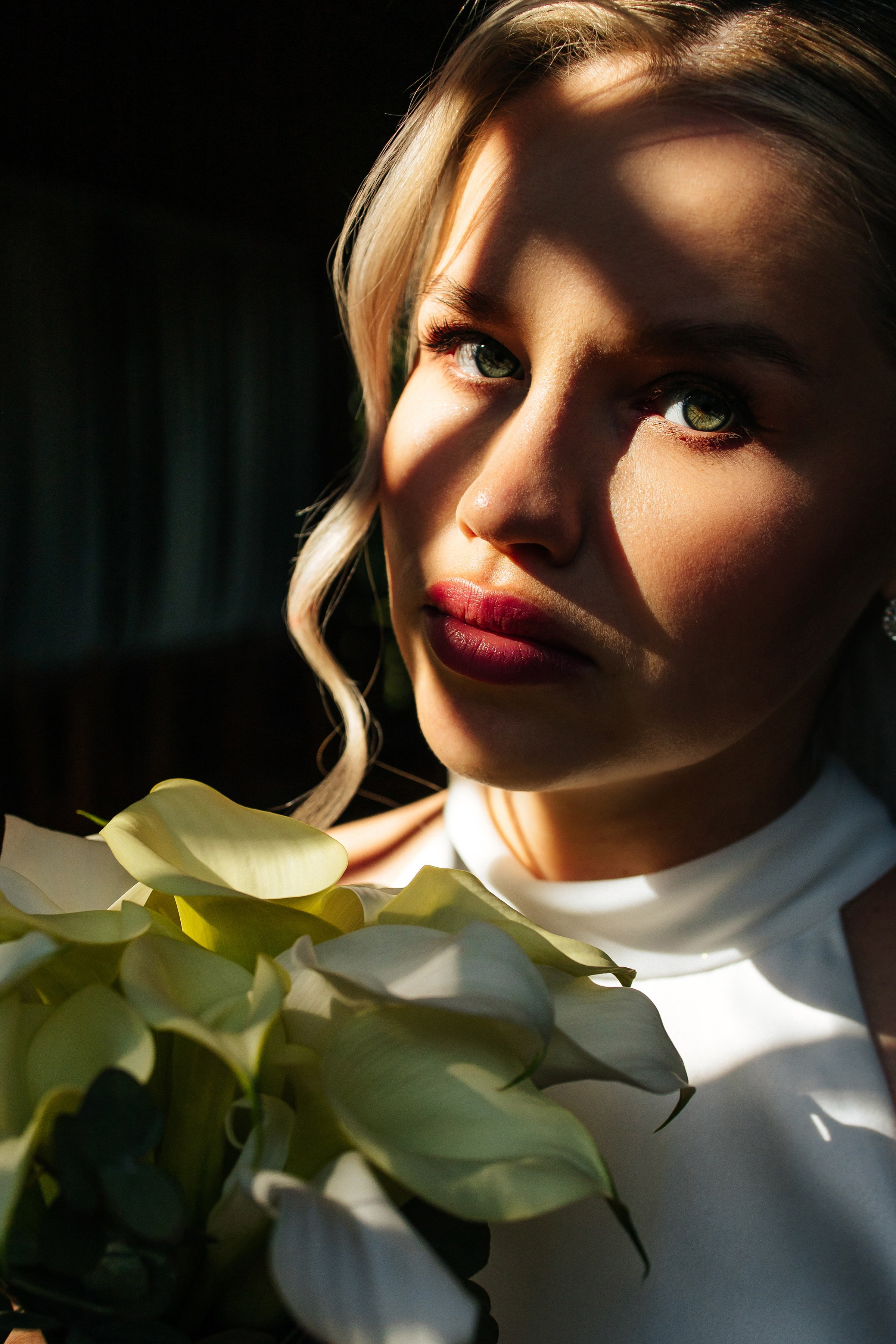 Влад & Мария. Семейный фотограф в Волгодонске Краченцева Анна