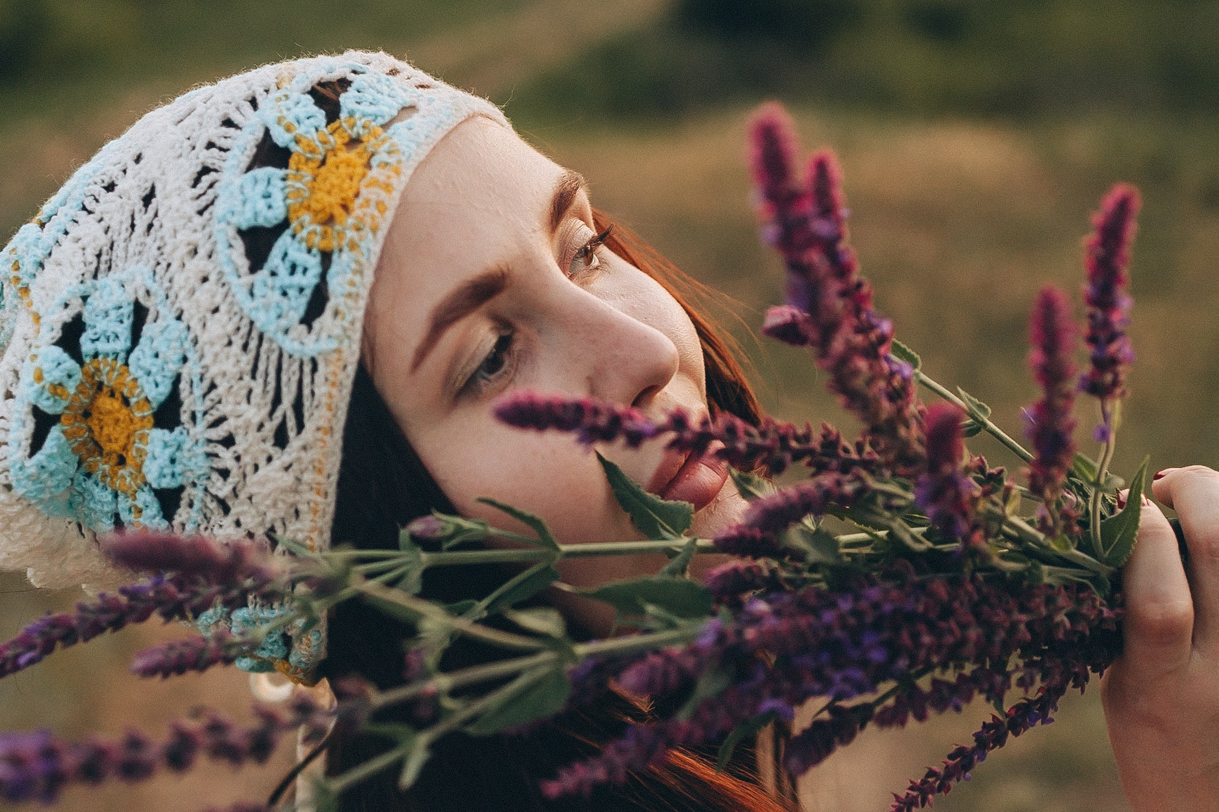 Юля и Богдан. Семейный фотограф в Волгодонске Краченцева Анна