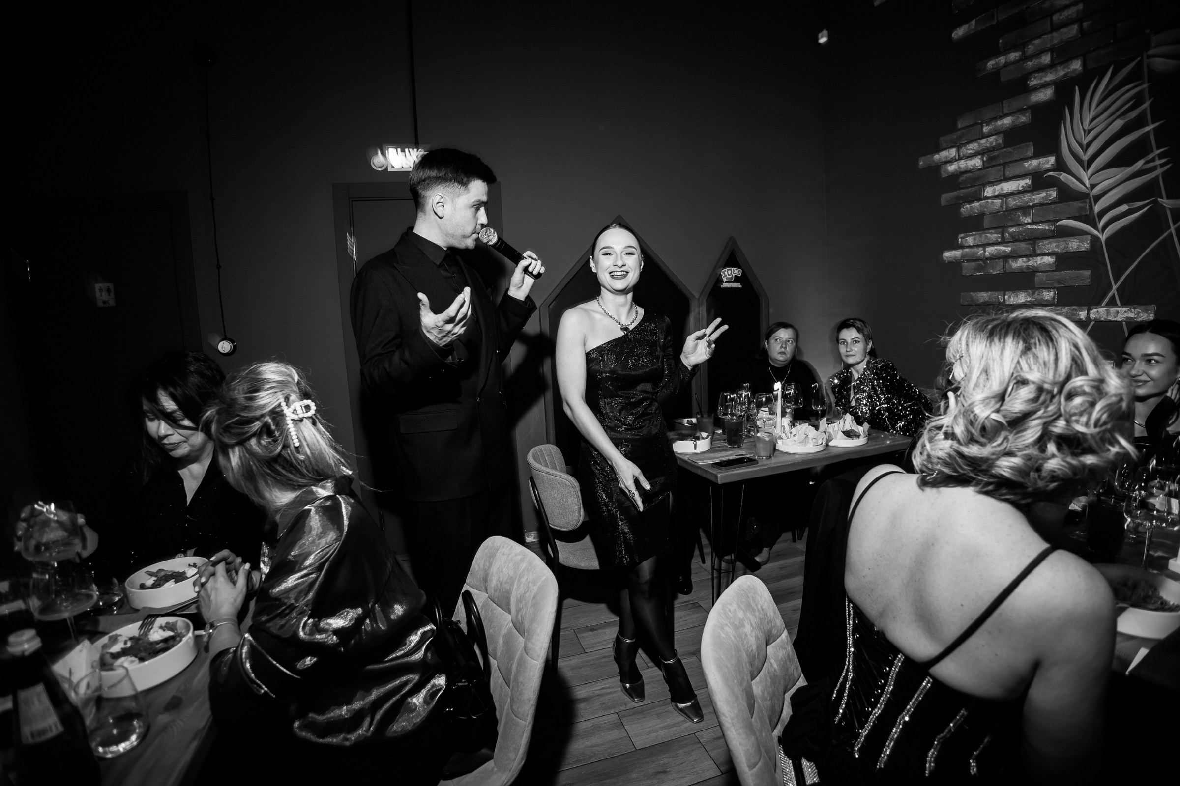 Mangold. Семейный фотограф в Волгодонске Краченцева Анна