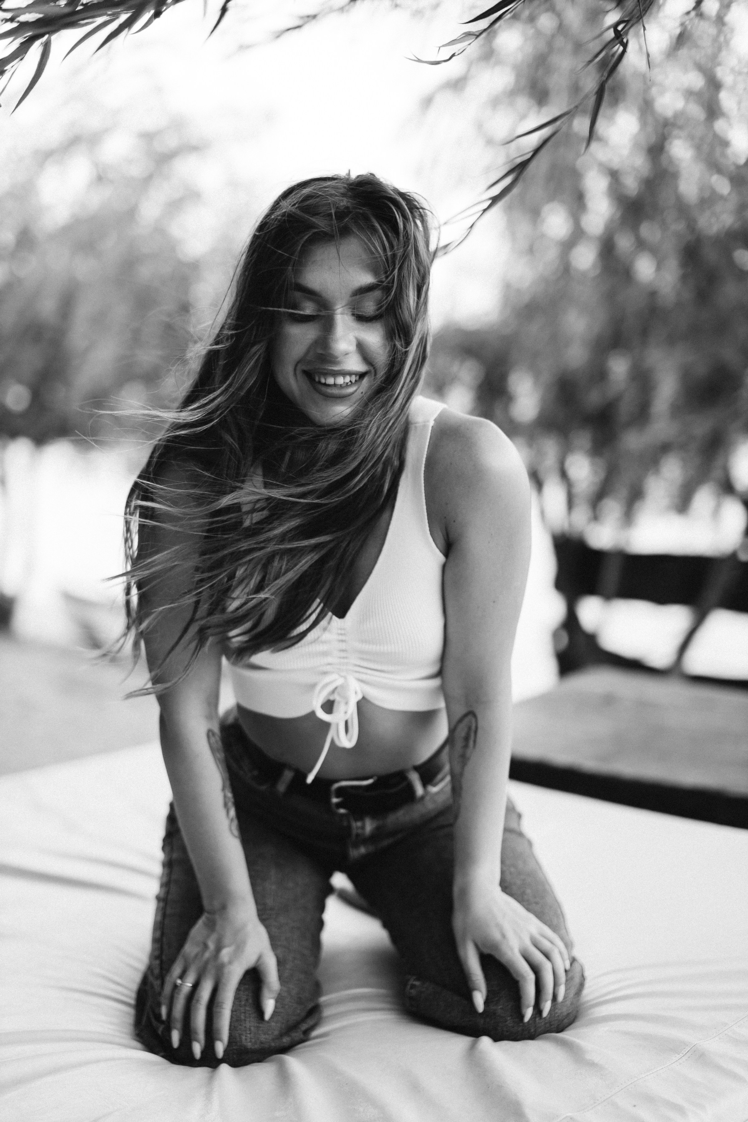 Лера. Семейный фотограф в Волгодонске Краченцева Анна