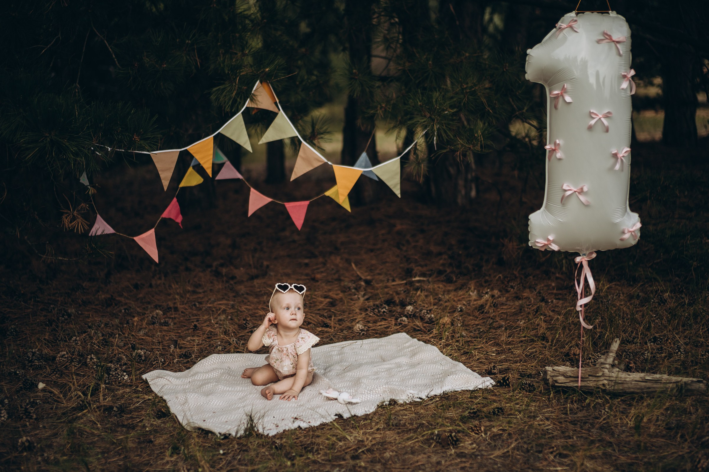 Саша Алина Алиса. Семейный фотограф в Волгодонске Краченцева Анна