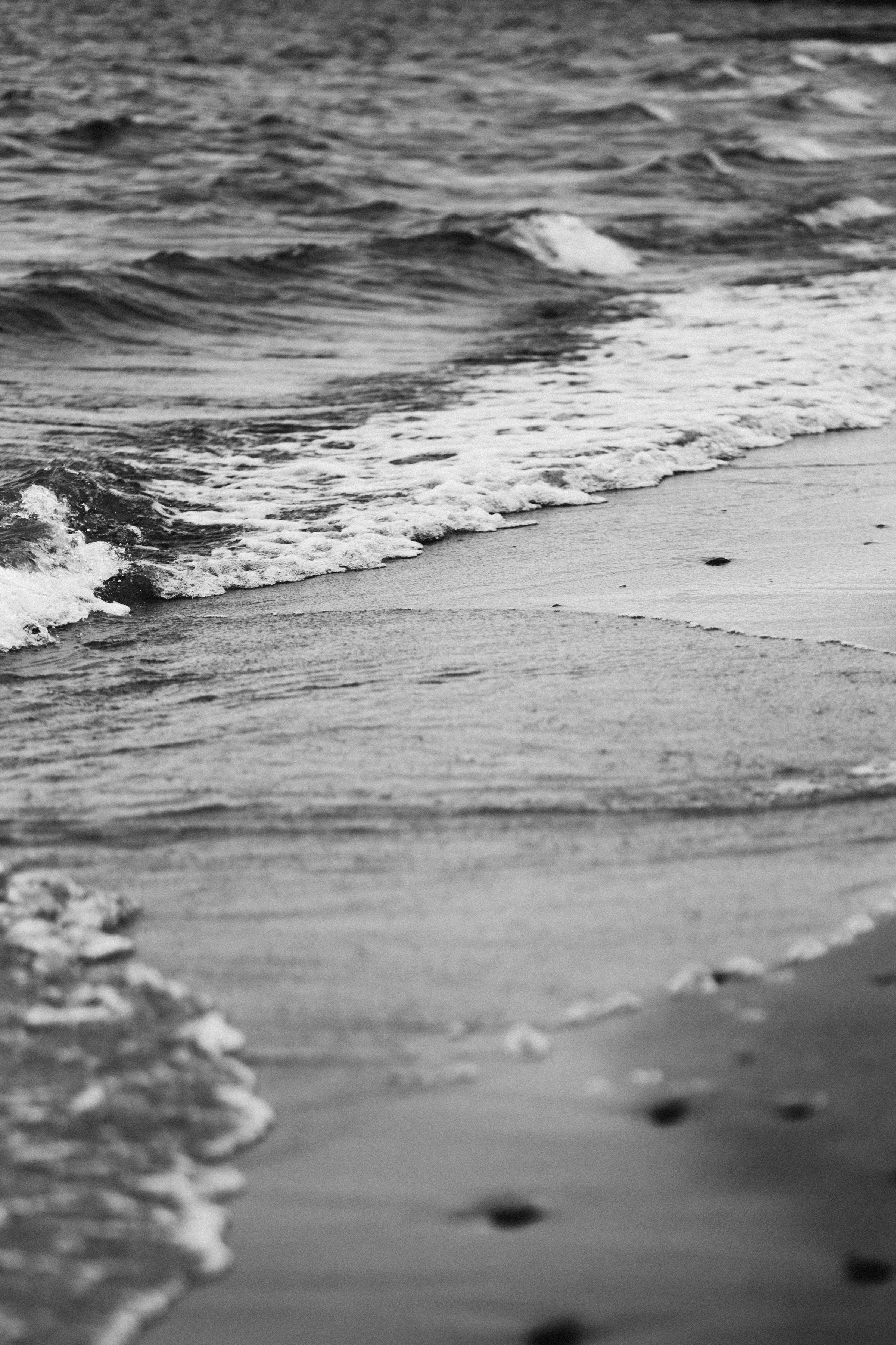 Оля Милана и Алиса. Семейный фотограф в Волгодонске Краченцева Анна