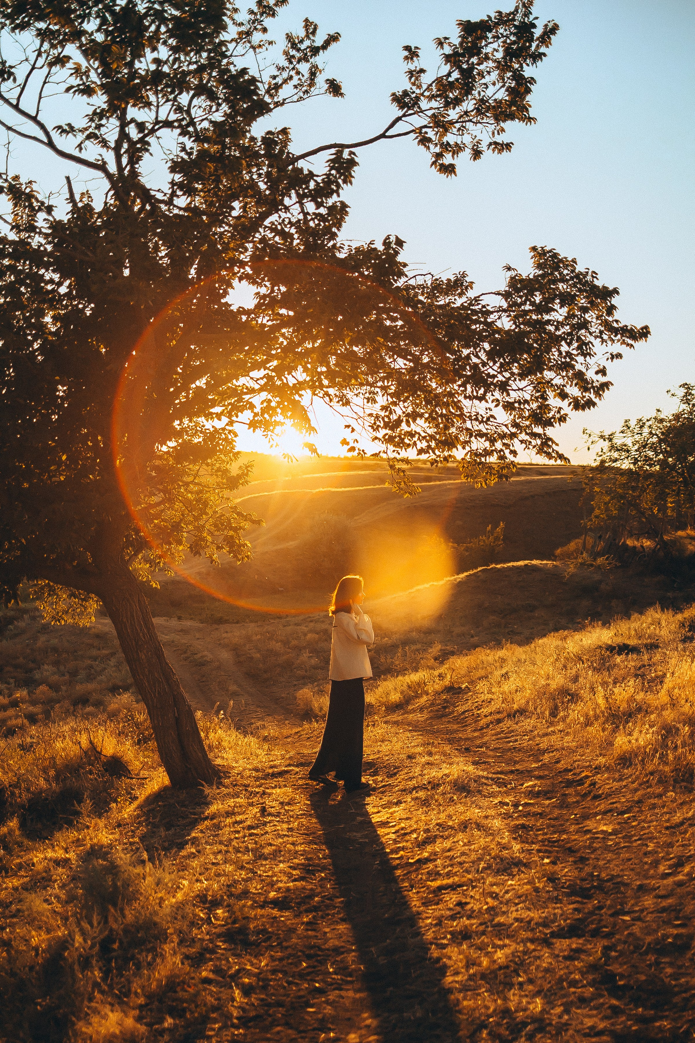 Елена. Семейный фотограф в Волгодонске Краченцева Анна