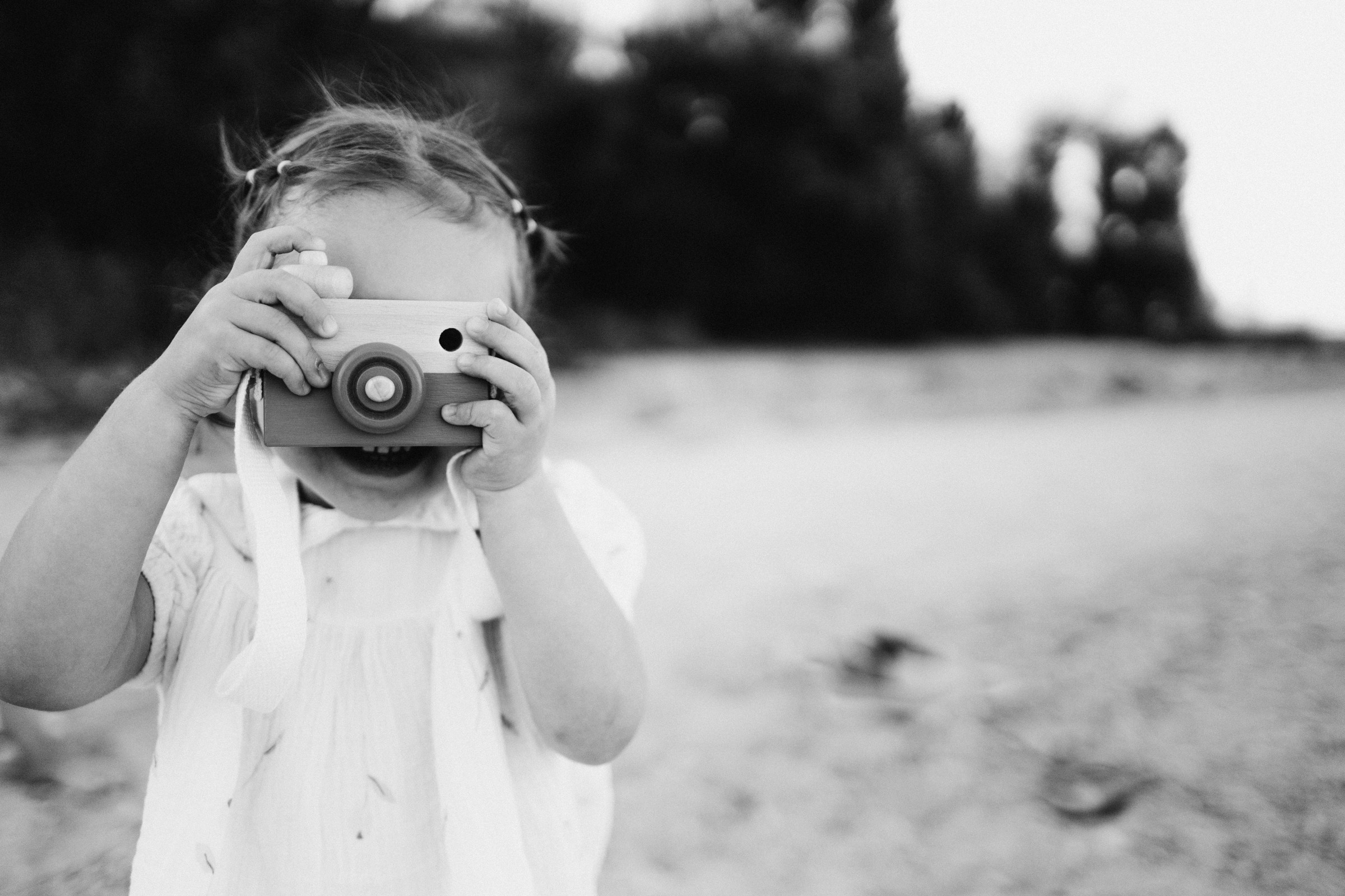 Семейная фотосессия. Семейный фотограф в Волгодонске Краченцева Анна