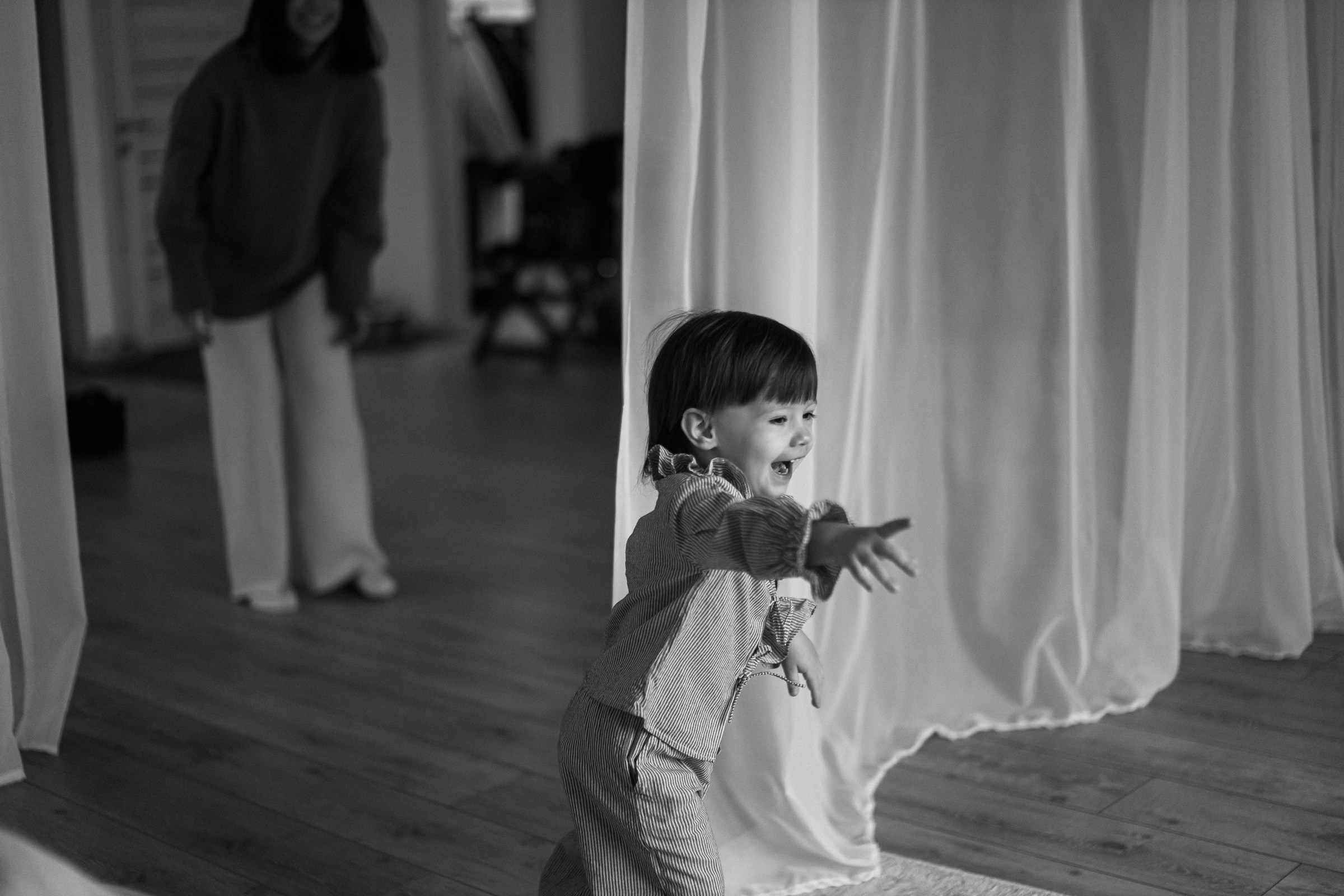 Ира и Варя. Семейный фотограф в Волгодонске Краченцева Анна