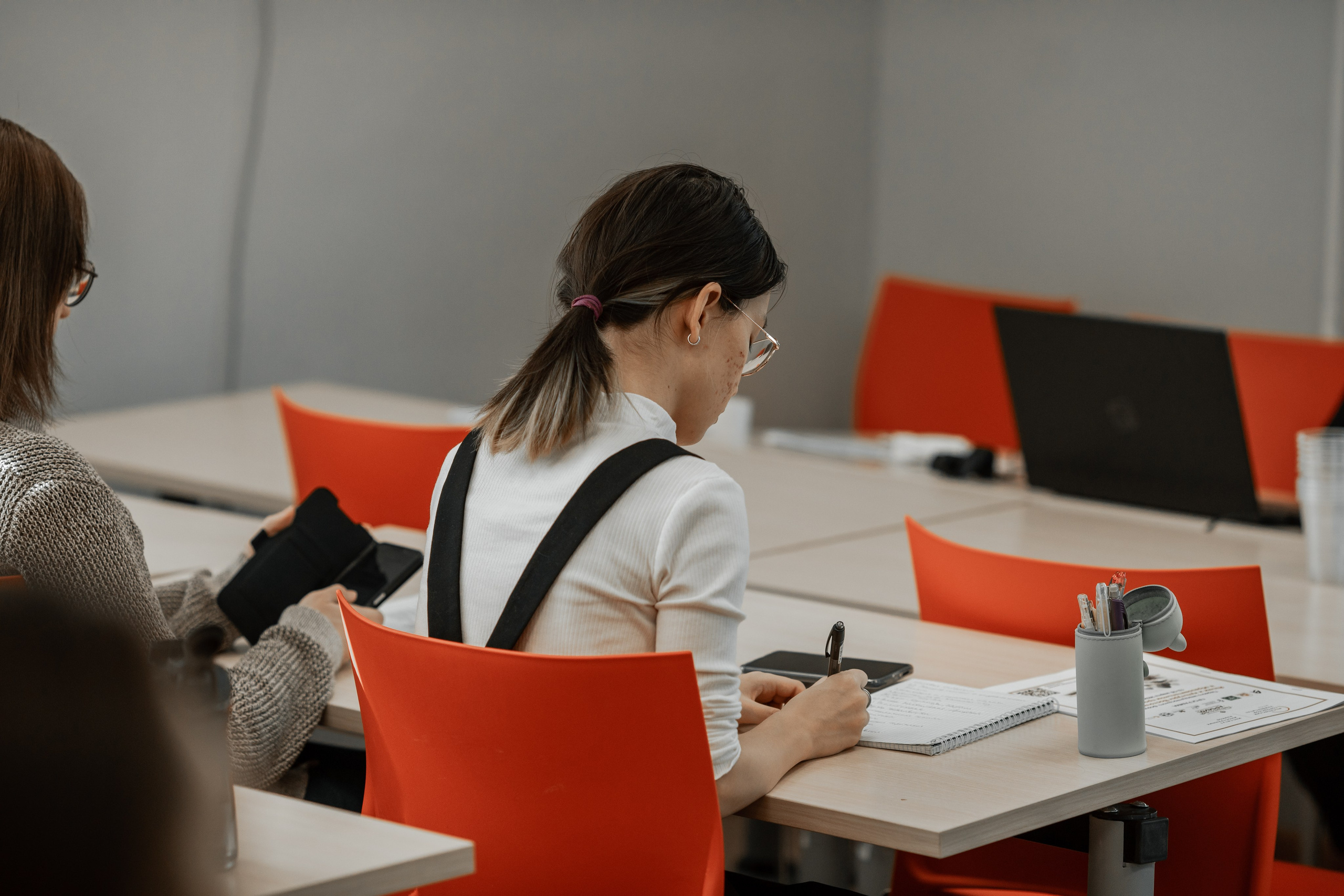 Международный Форум | Языки и Культуры Восточной Азии в Образовательном Пространстве. Фотограф брендов и бизнеса в Москве Алексей Сентюрин