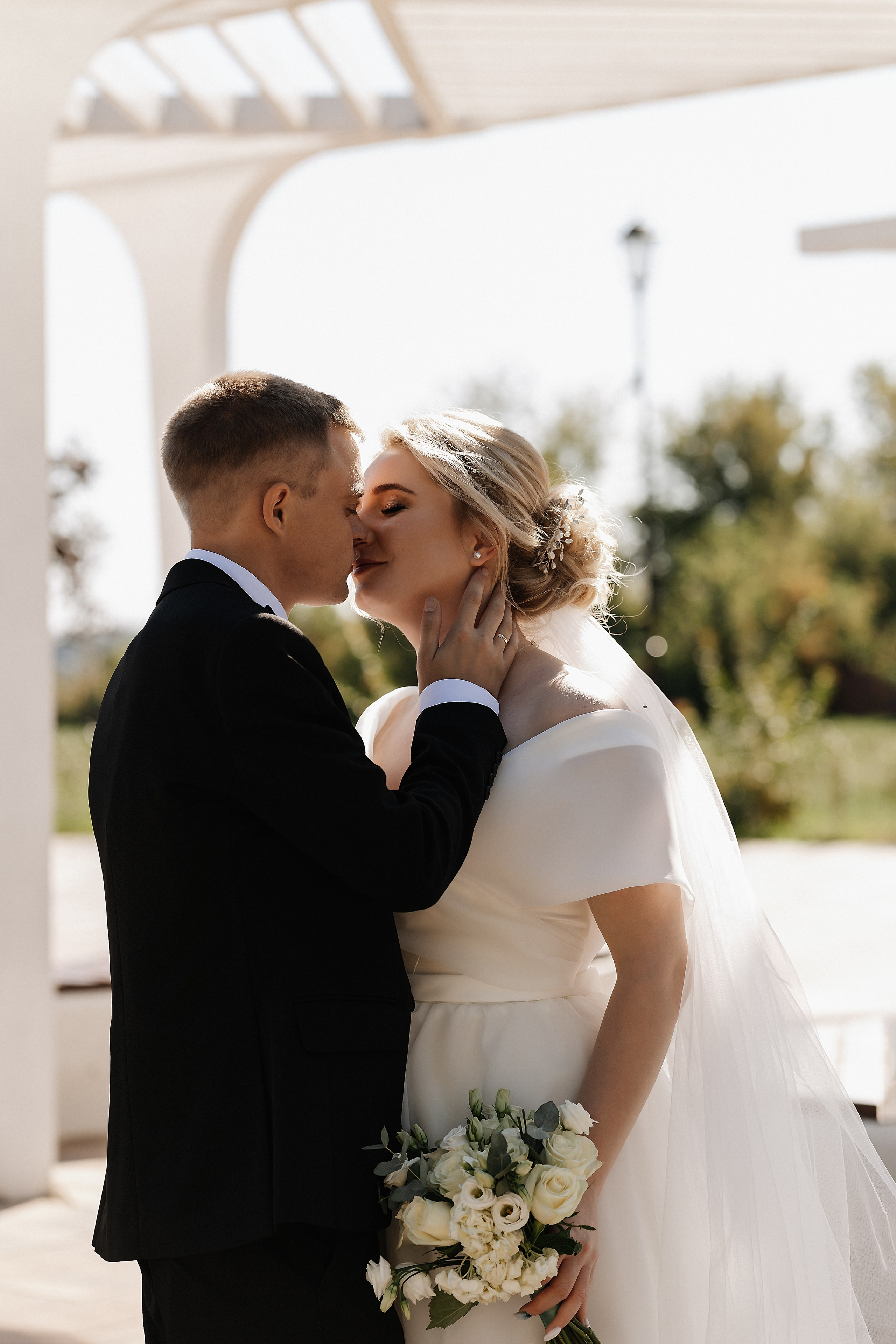 230923. Свадебный и семейный фотограф Светлана Пирюгина