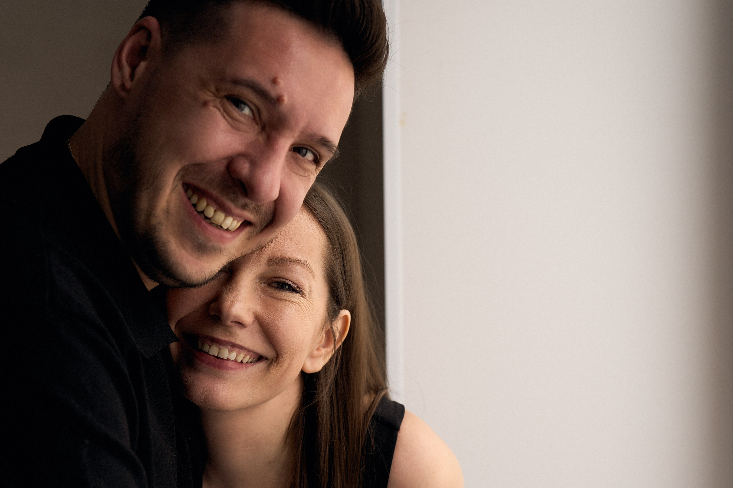 Мне годик. Ваш фотограф Анастасия Болотникова