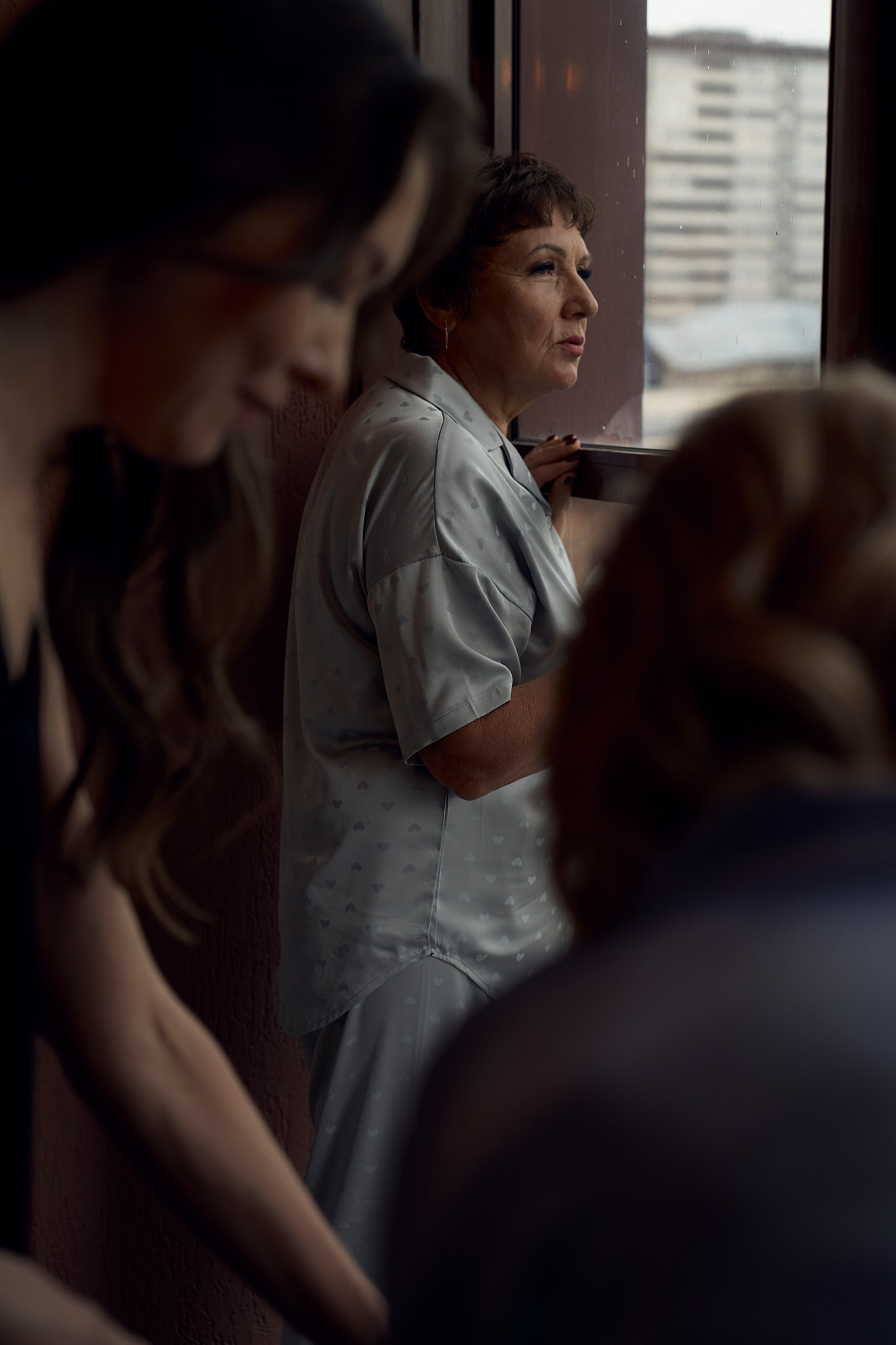 Время вместе. Ваш фотограф Анастасия Болотникова