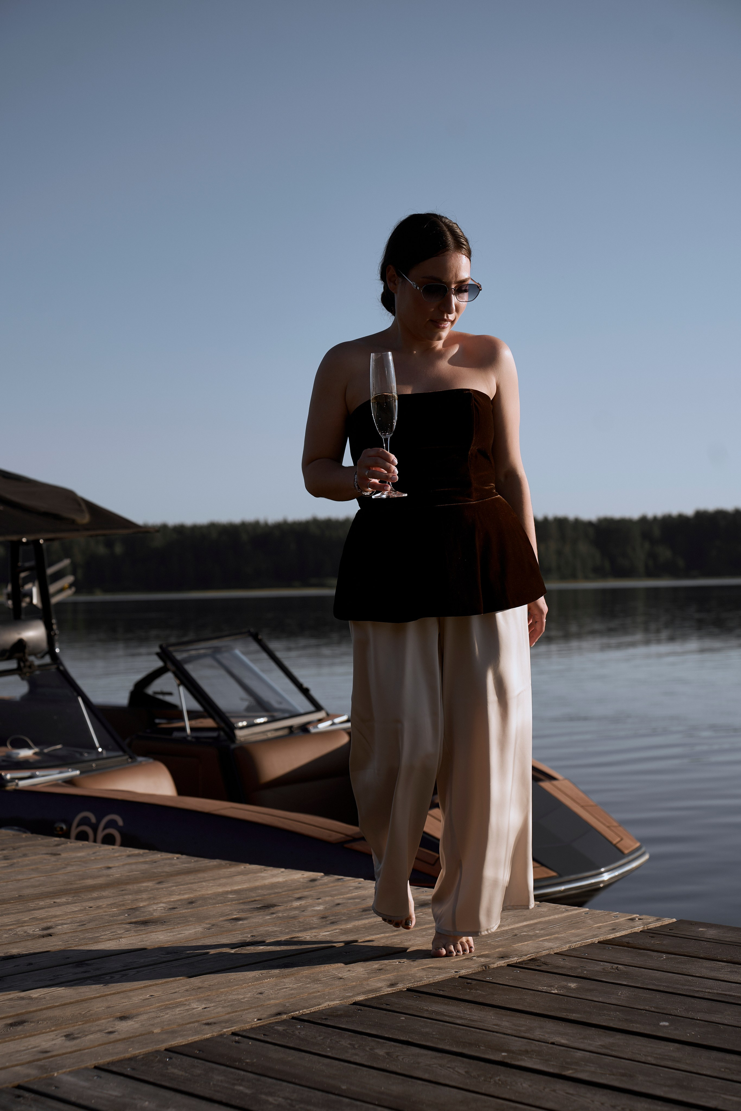 Саша и Маша. Ваш фотограф Анастасия Болотникова