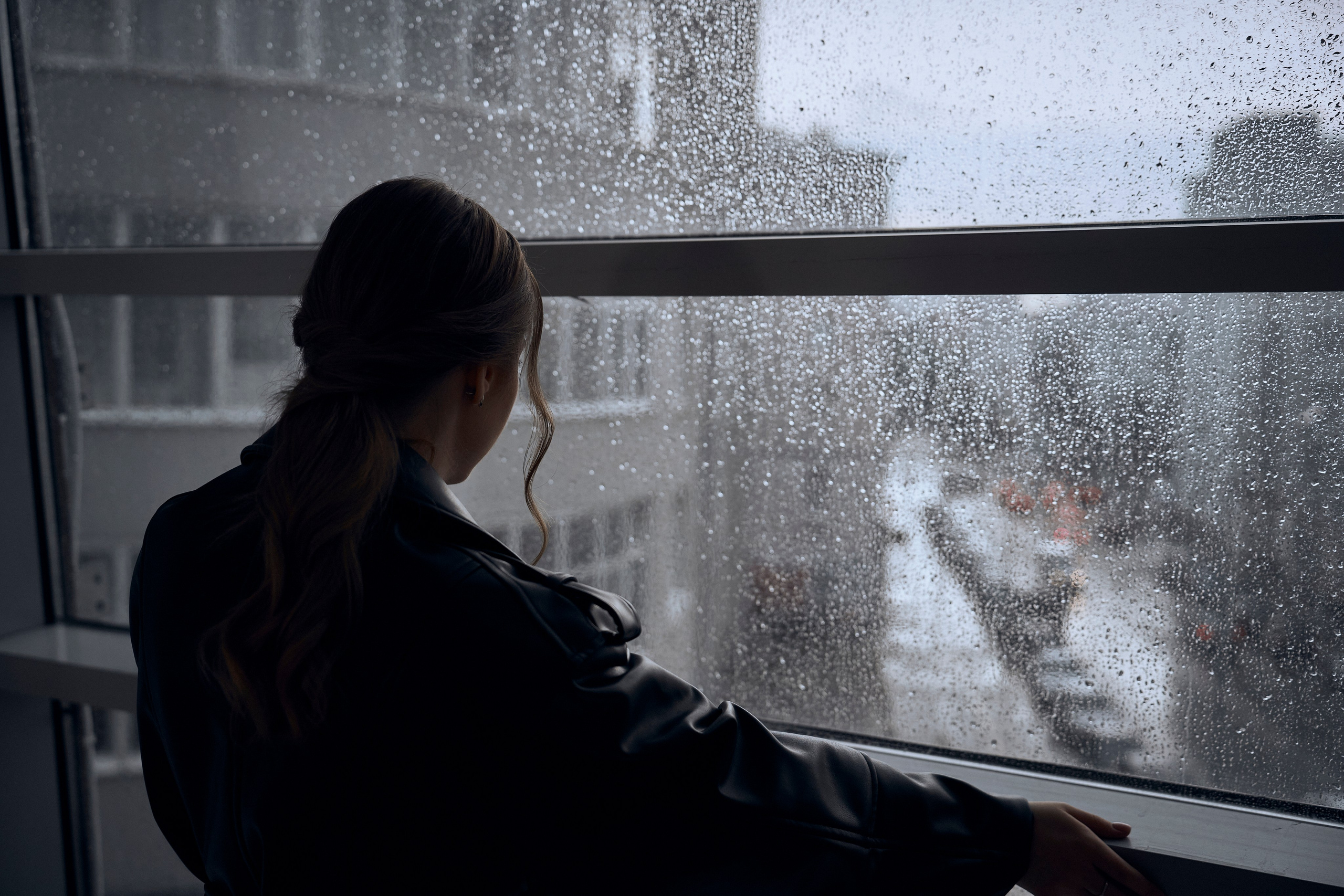 Алена. Ваш фотограф Анастасия Болотникова