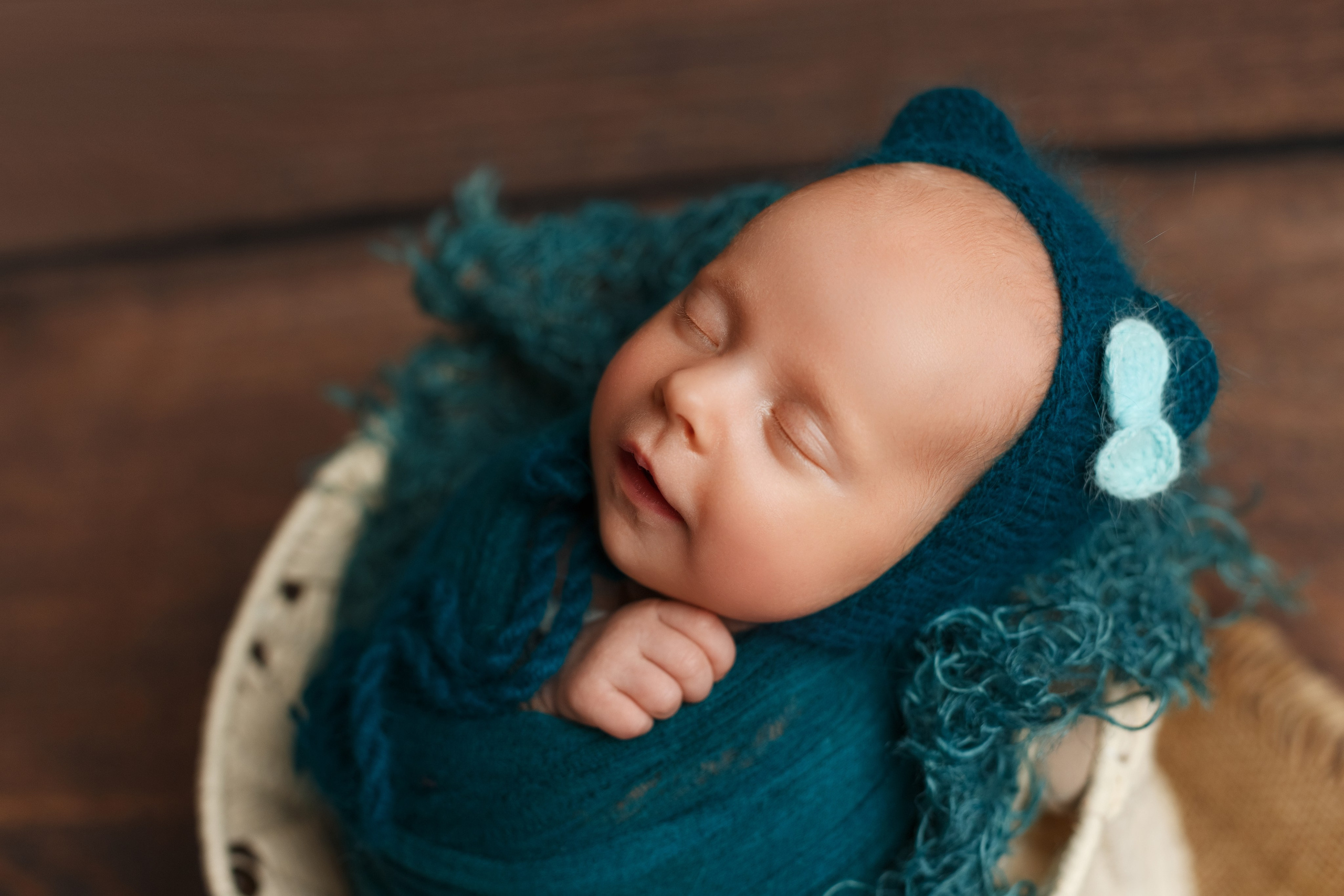 Семейный фотограф Томск. Фотограф новорождённых семейный фотограф Томск Елена Каплина