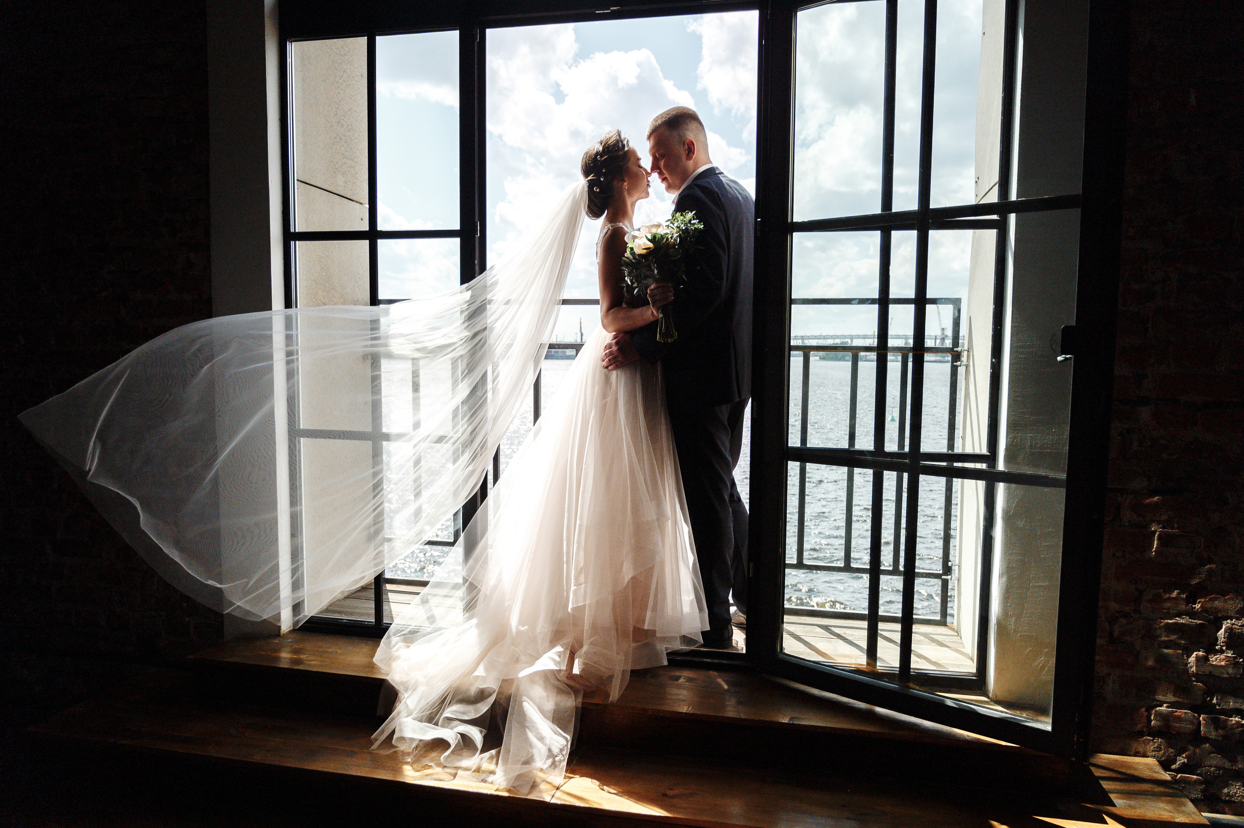 Дворцы Санкт-Петербурга доступные для свадебных фотосессий. Свадебный фотограф в Спб Сергей Баланян