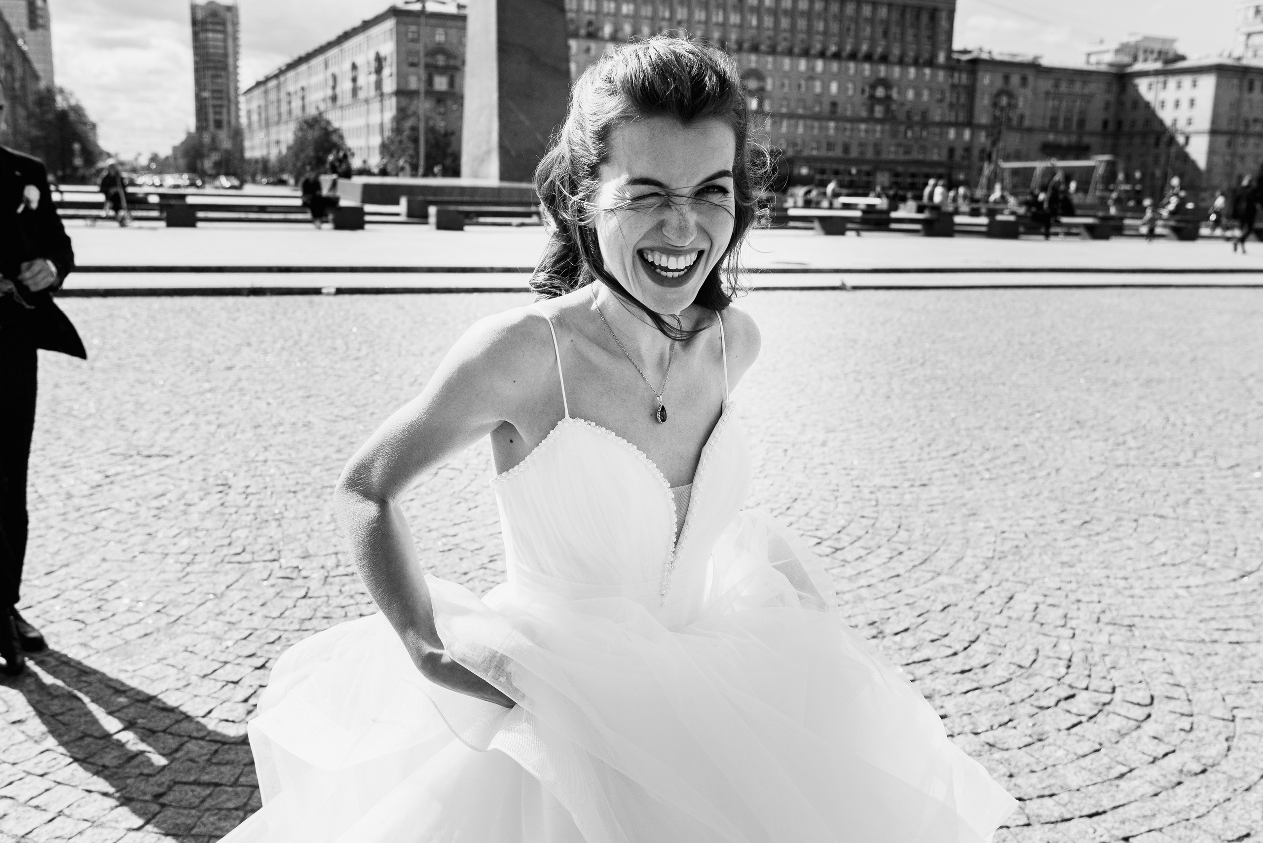 Дворцы Санкт-Петербурга доступные для свадебных фотосессий. Свадебный фотограф в Спб Сергей Баланян