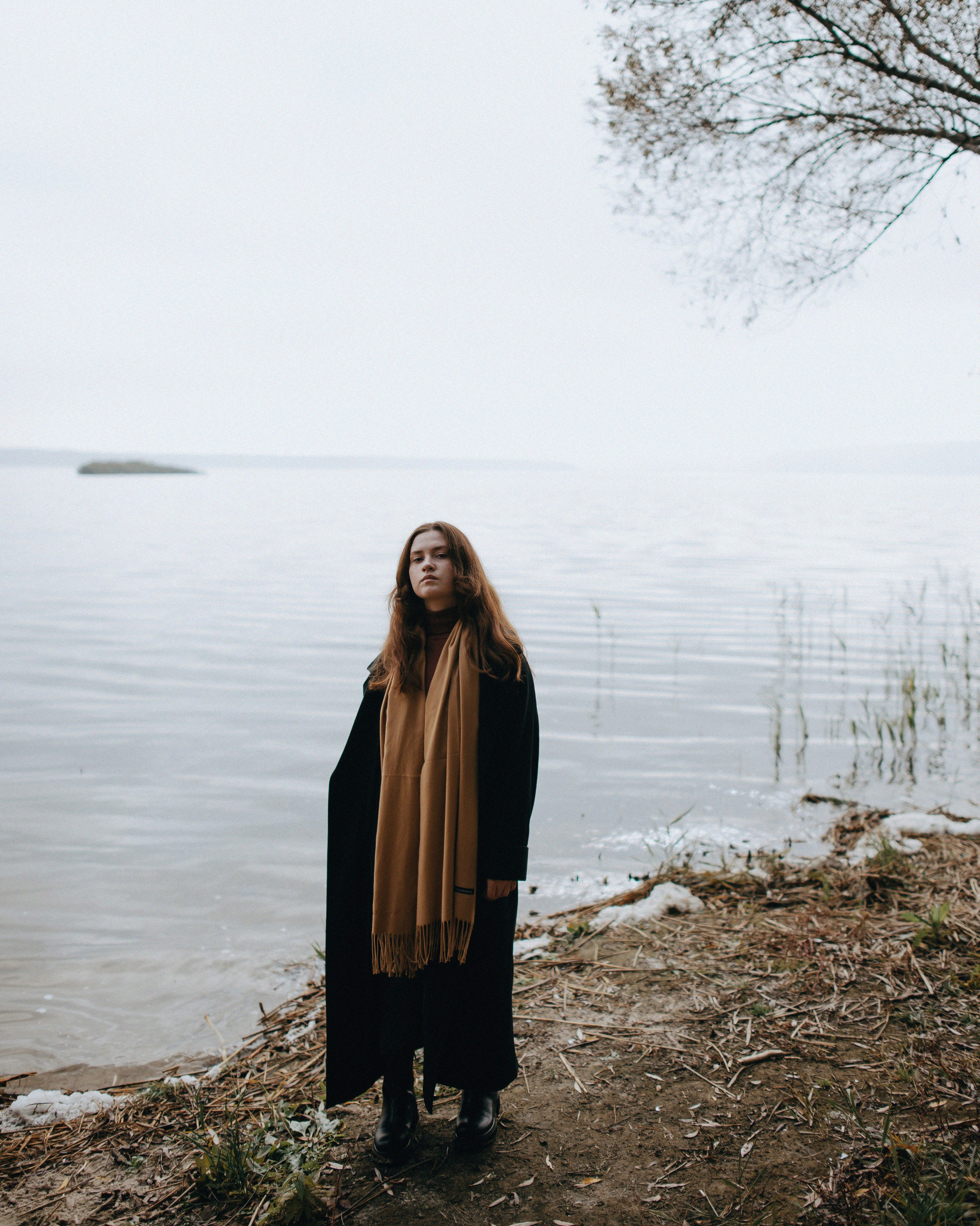 Нелли. Ирина Гонтарева|Фотограф|Белгород