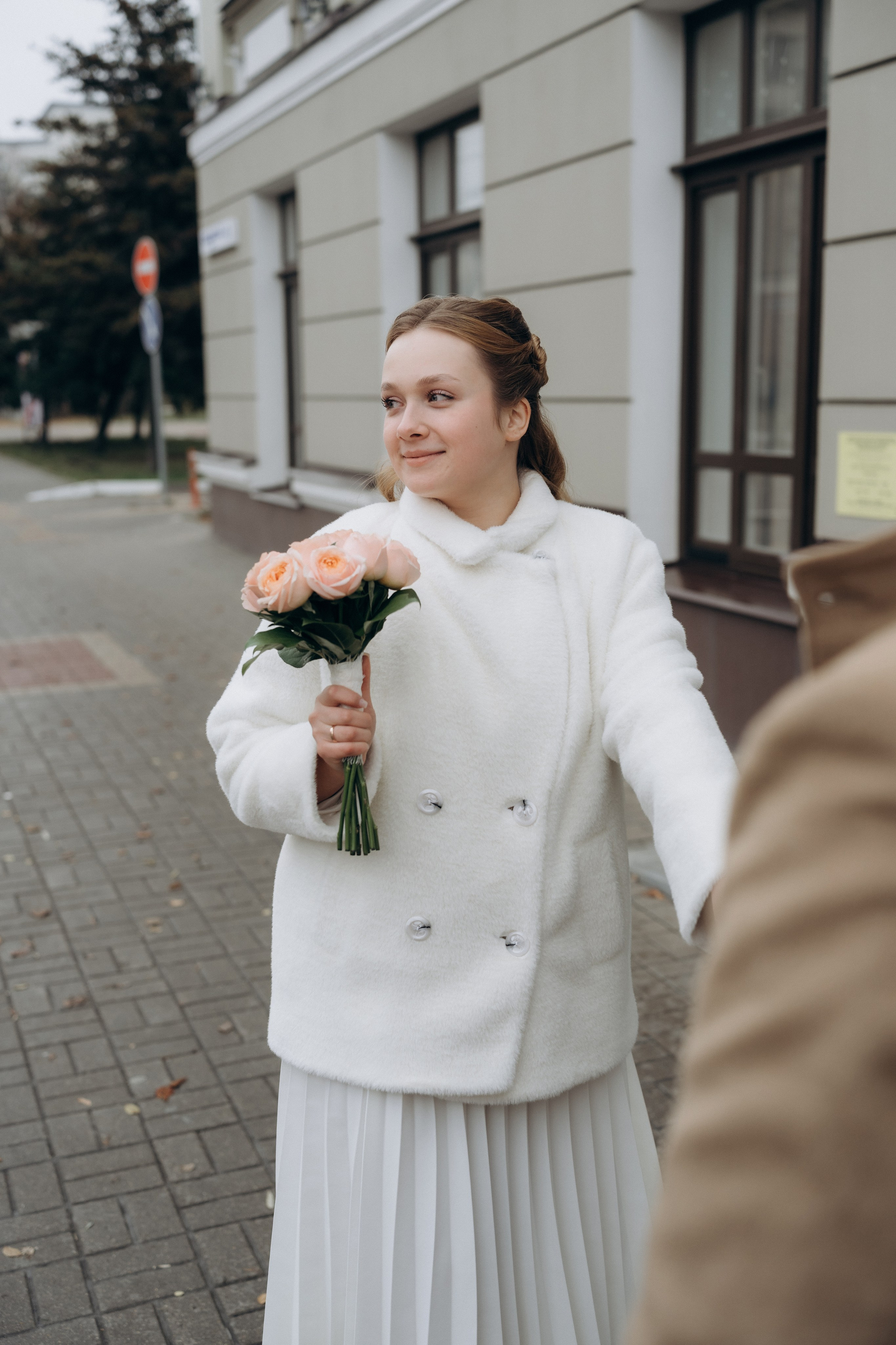 Артур и Анна. Ирина Гонтарева|Фотограф|Белгород