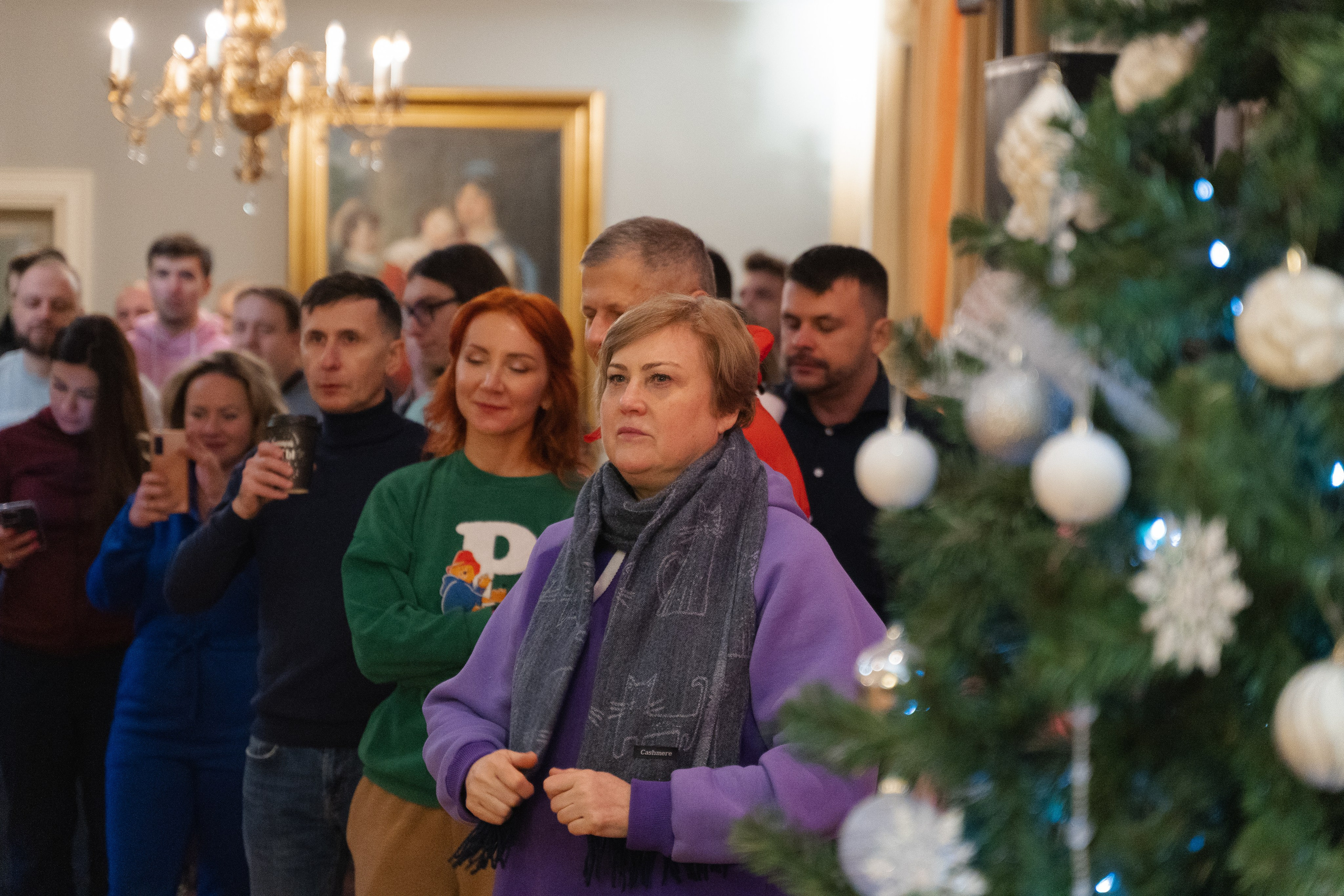 Соттера инженеринг