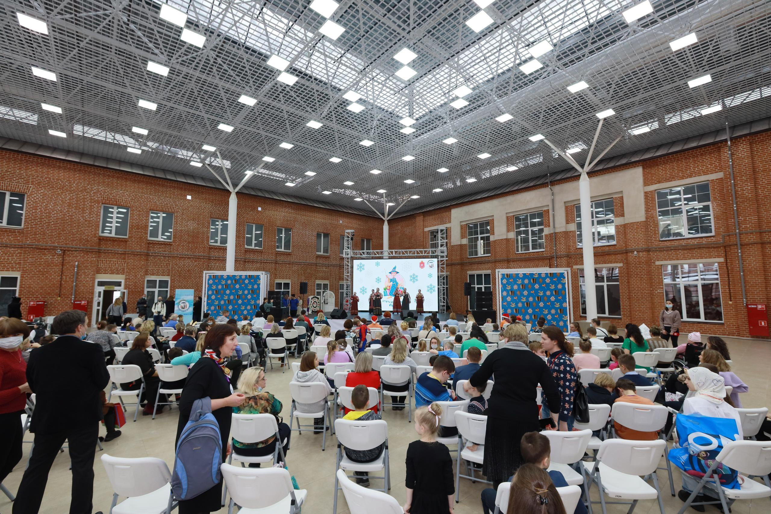 Кремлёвская выставка ярмарка (репортаж). Фотограф в Туле Крупский АнДРей. Фотостудия «КАДР71» в Туле