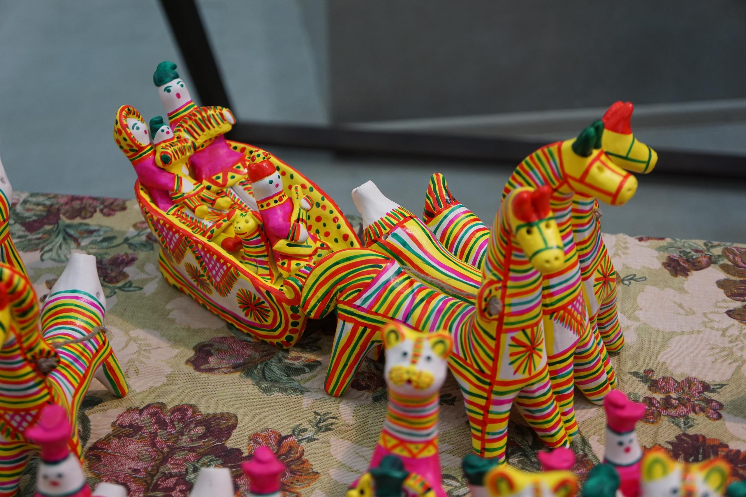 Кремлёвская выставка ярмарка (репортаж). Фотограф в Туле Крупский АнДРей. Фотостудия «КАДР71» в Туле