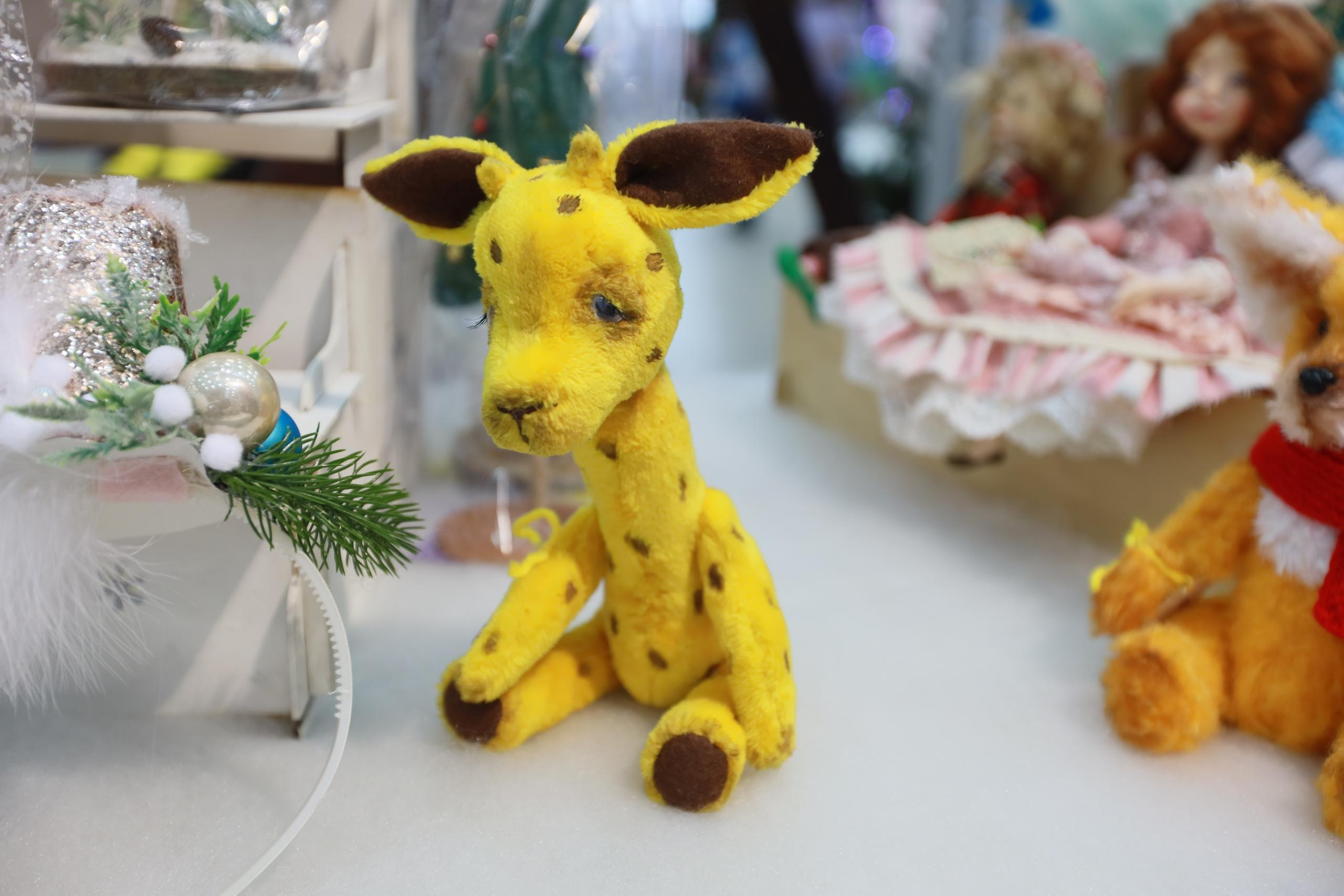 Кремлёвская выставка ярмарка (репортаж). Фотограф в Туле Крупский АнДРей. Фотостудия «КАДР71» в Туле