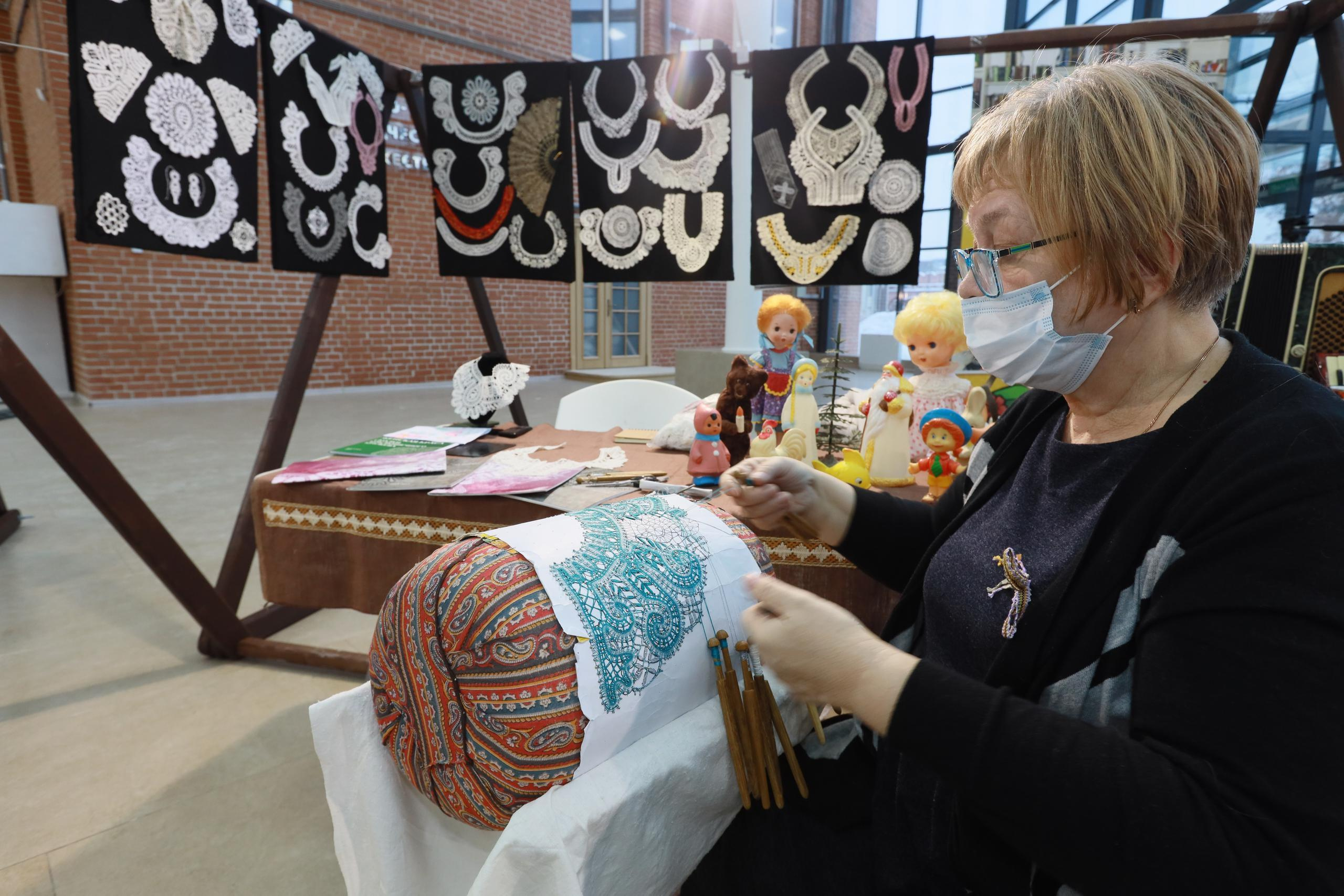 Кремлёвская выставка ярмарка (репортаж). Фотограф в Туле Крупский АнДРей. Фотостудия «КАДР71» в Туле