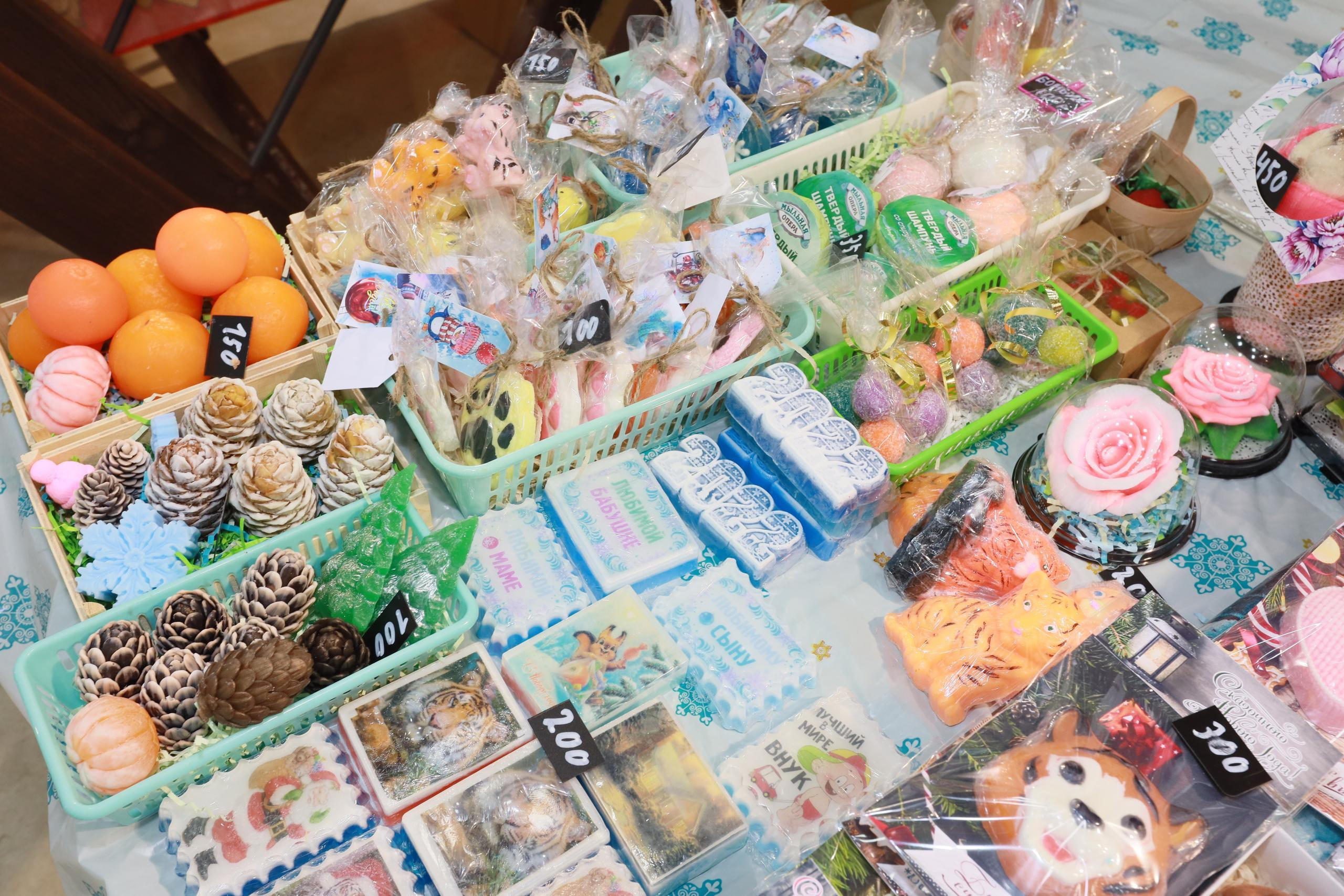 Кремлёвская выставка ярмарка (репортаж). Фотограф в Туле Крупский АнДРей. Фотостудия «КАДР71» в Туле