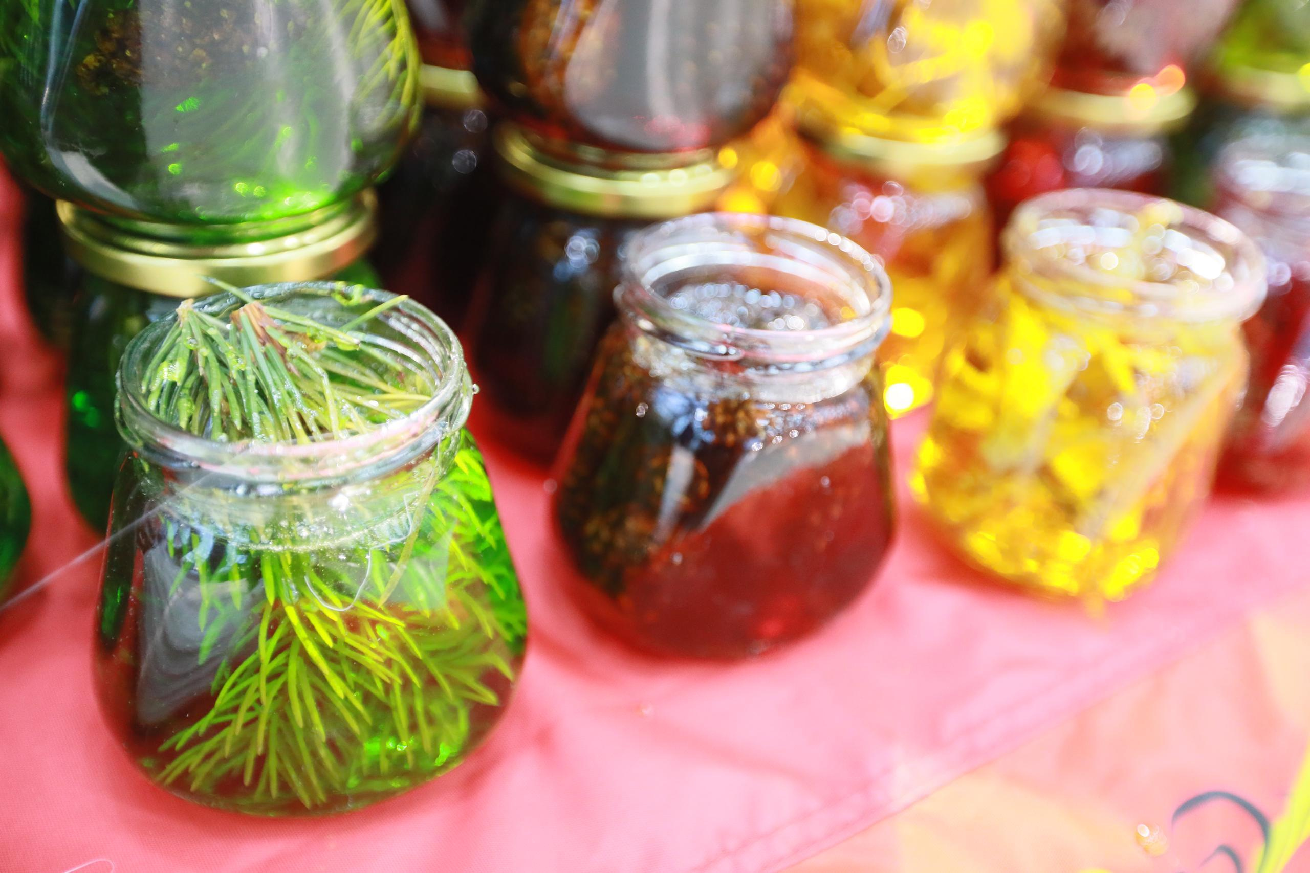 Кремлёвская выставка ярмарка (репортаж). Фотограф в Туле Крупский АнДРей. Фотостудия «КАДР71» в Туле
