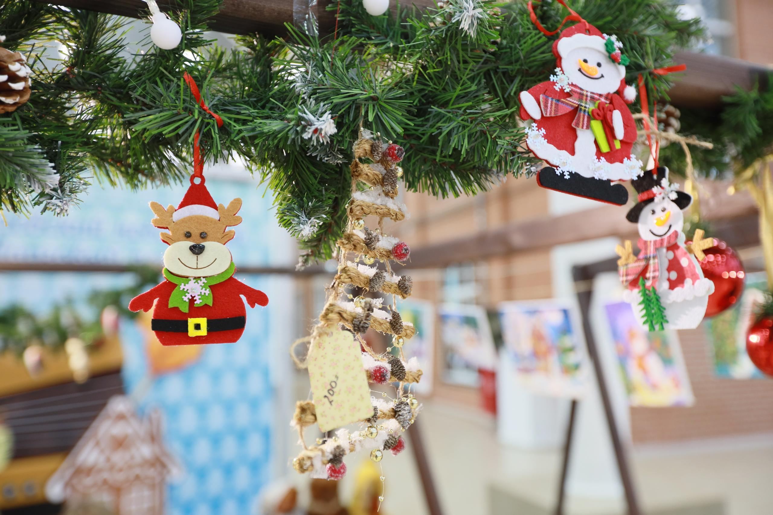 Кремлёвская выставка ярмарка (репортаж). Фотограф в Туле Крупский АнДРей. Фотостудия «КАДР71» в Туле