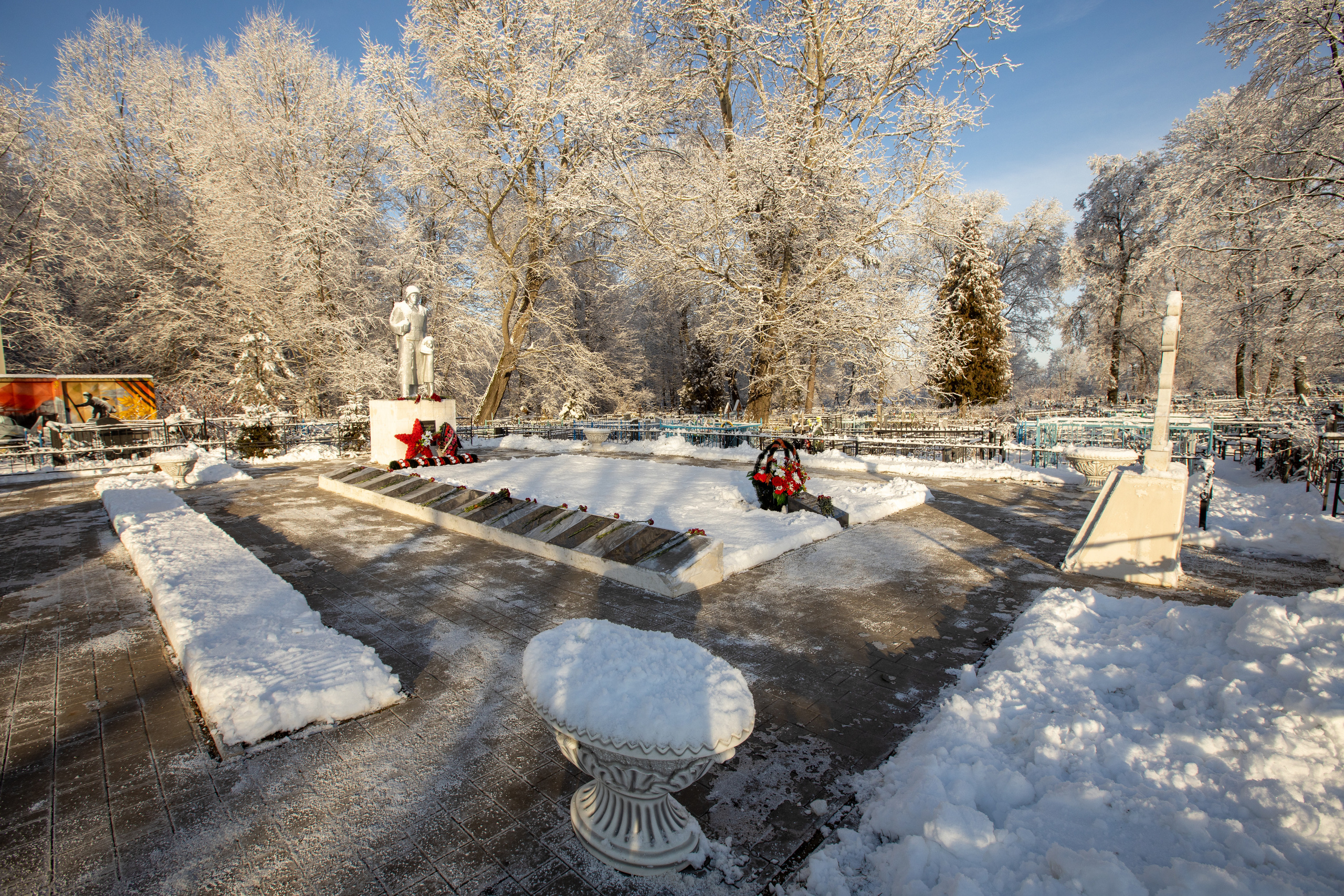 Репортаж. Бои за Венёв. 2021 г. (темрпература за бортом — 31). Фотограф в Туле Крупский АнДРей. Фотостудия «КАДР71» в Туле