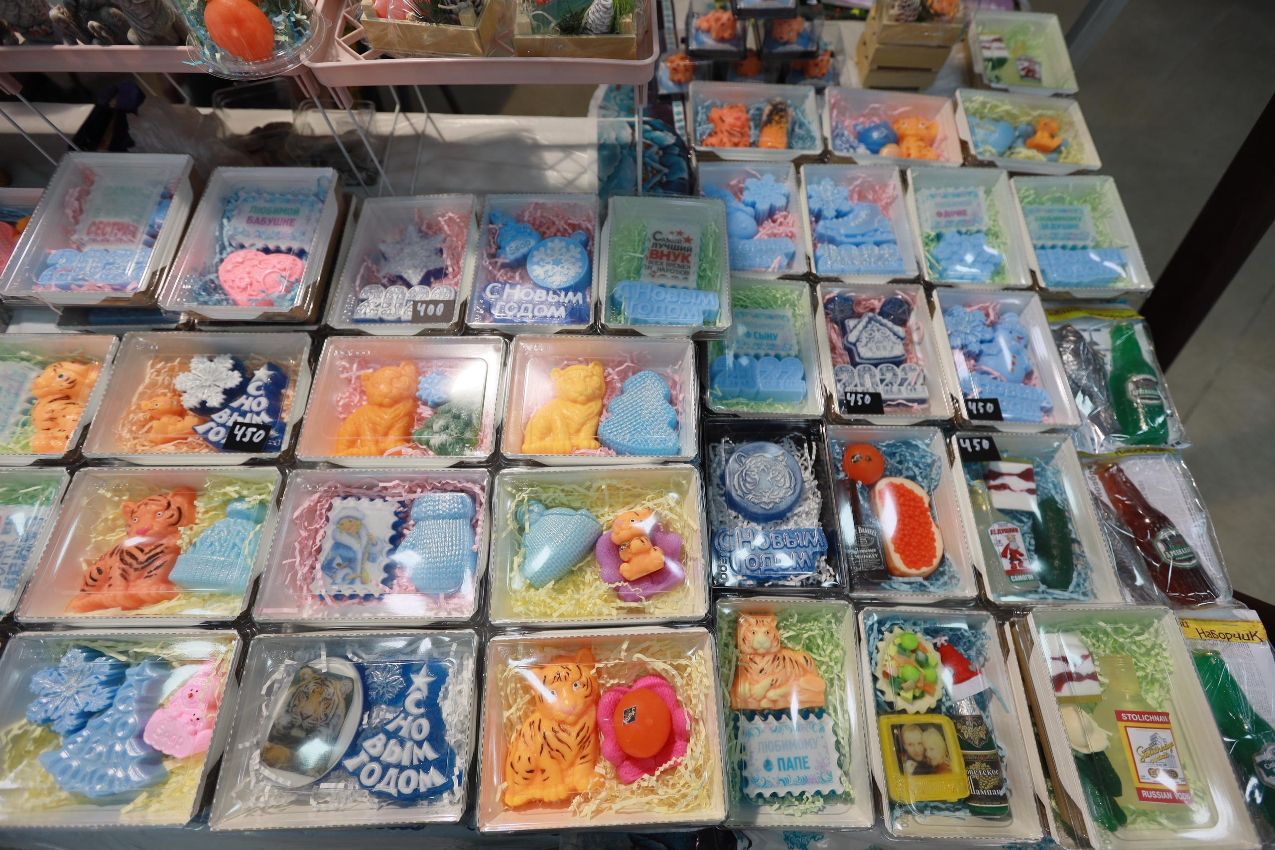 Кремлёвская выставка ярмарка (репортаж). Фотограф в Туле Крупский АнДРей. Фотостудия «КАДР71» в Туле