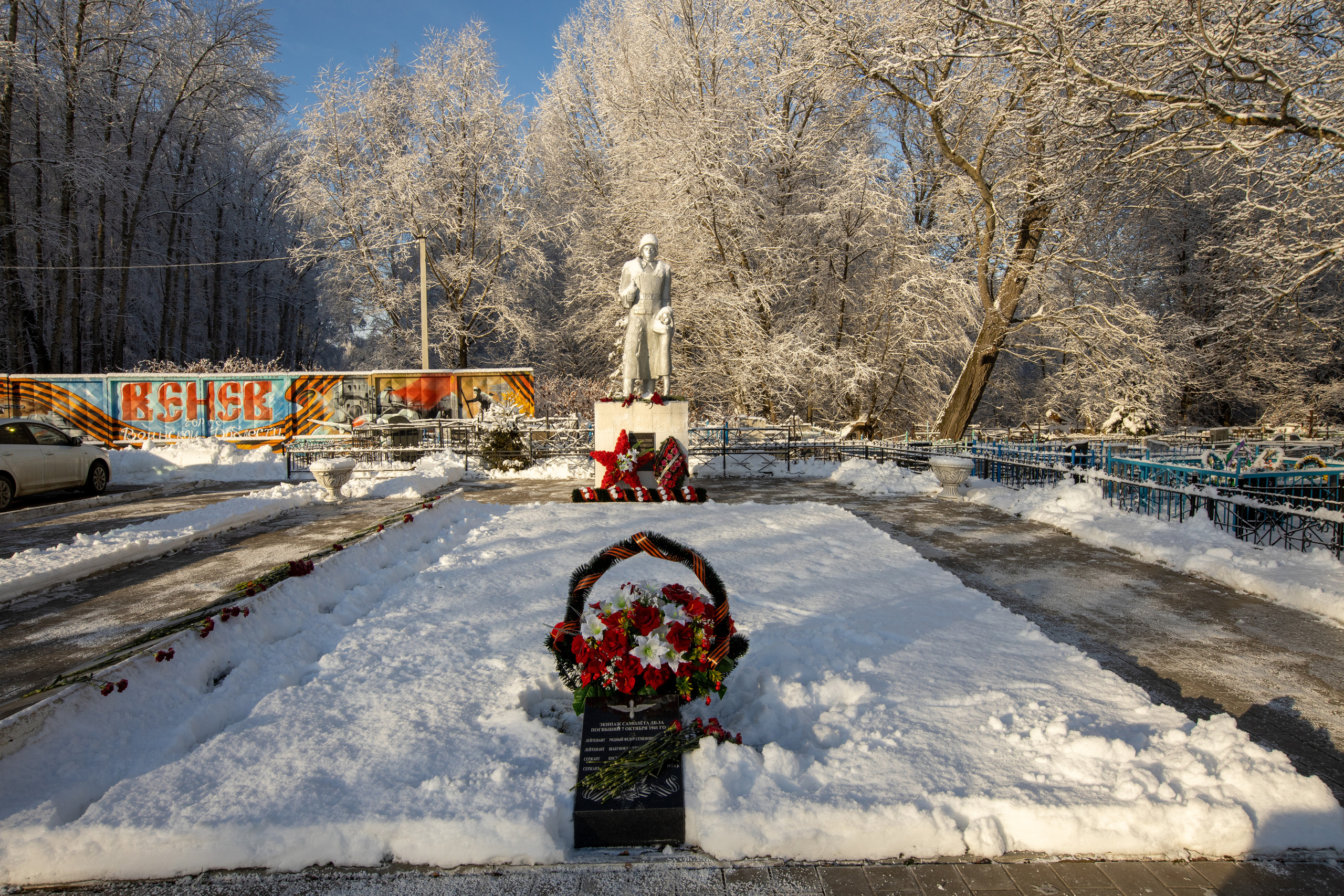 Репортаж. Бои за Венёв. 2021 г. (темрпература за бортом — 31). Фотограф в Туле Крупский АнДРей. Фотостудия «КАДР71» в Туле