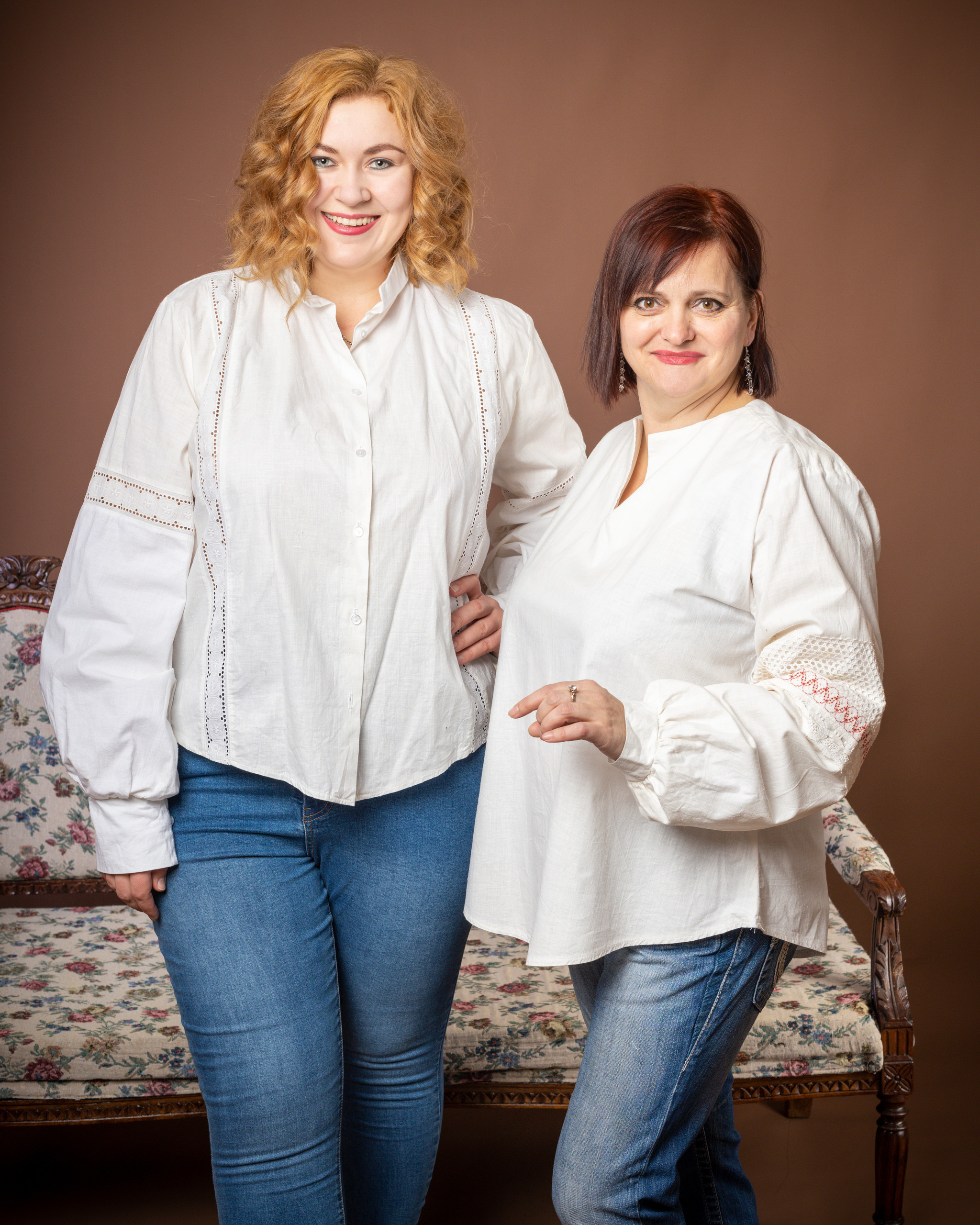 Модельная съемка. Вещи в студийном интерьере. Фотограф в Туле Крупский АнДРей. Фотостудия «КАДР71» в Туле