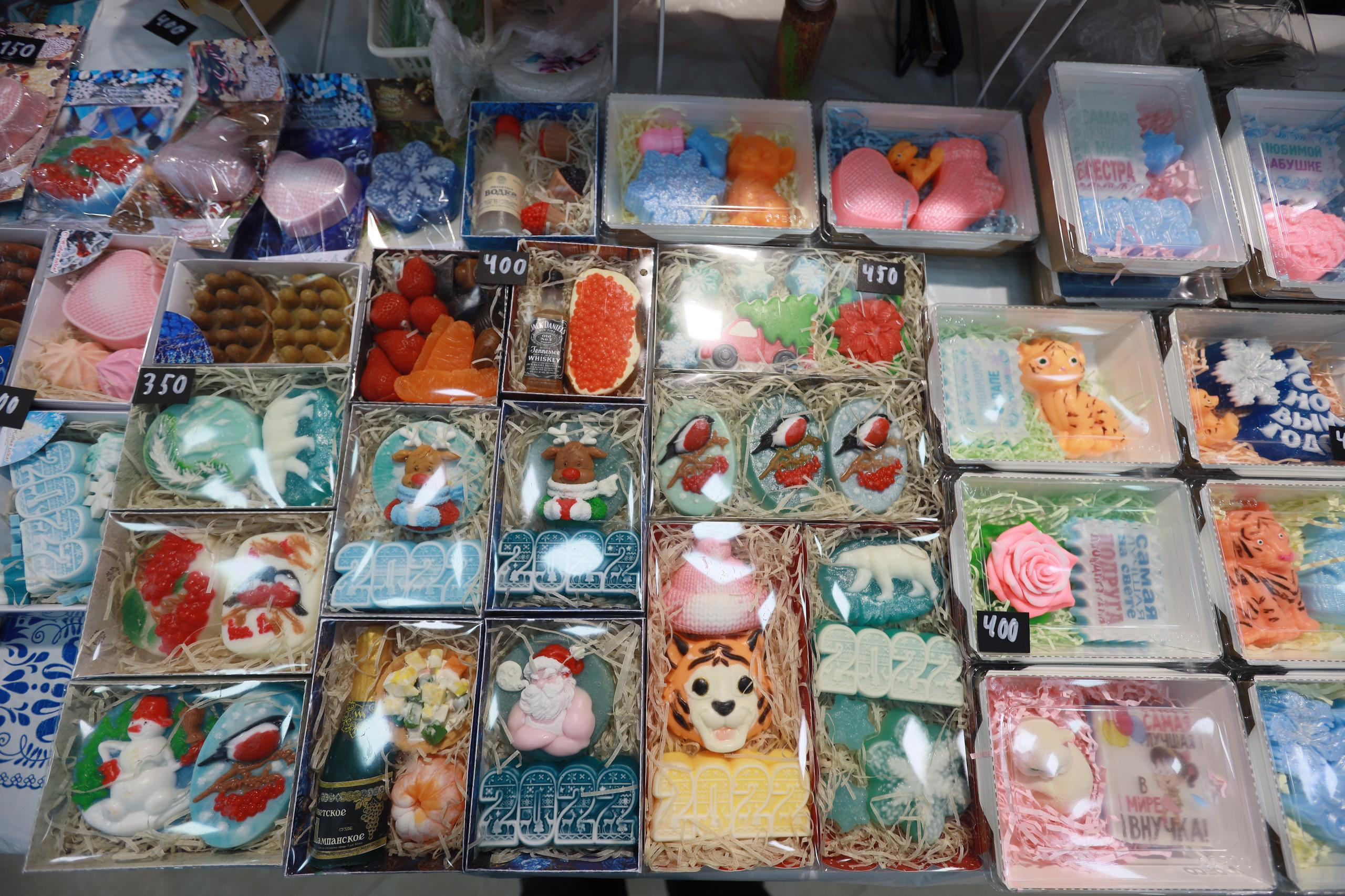 Кремлёвская выставка ярмарка (репортаж). Фотограф в Туле Крупский АнДРей. Фотостудия «КАДР71» в Туле