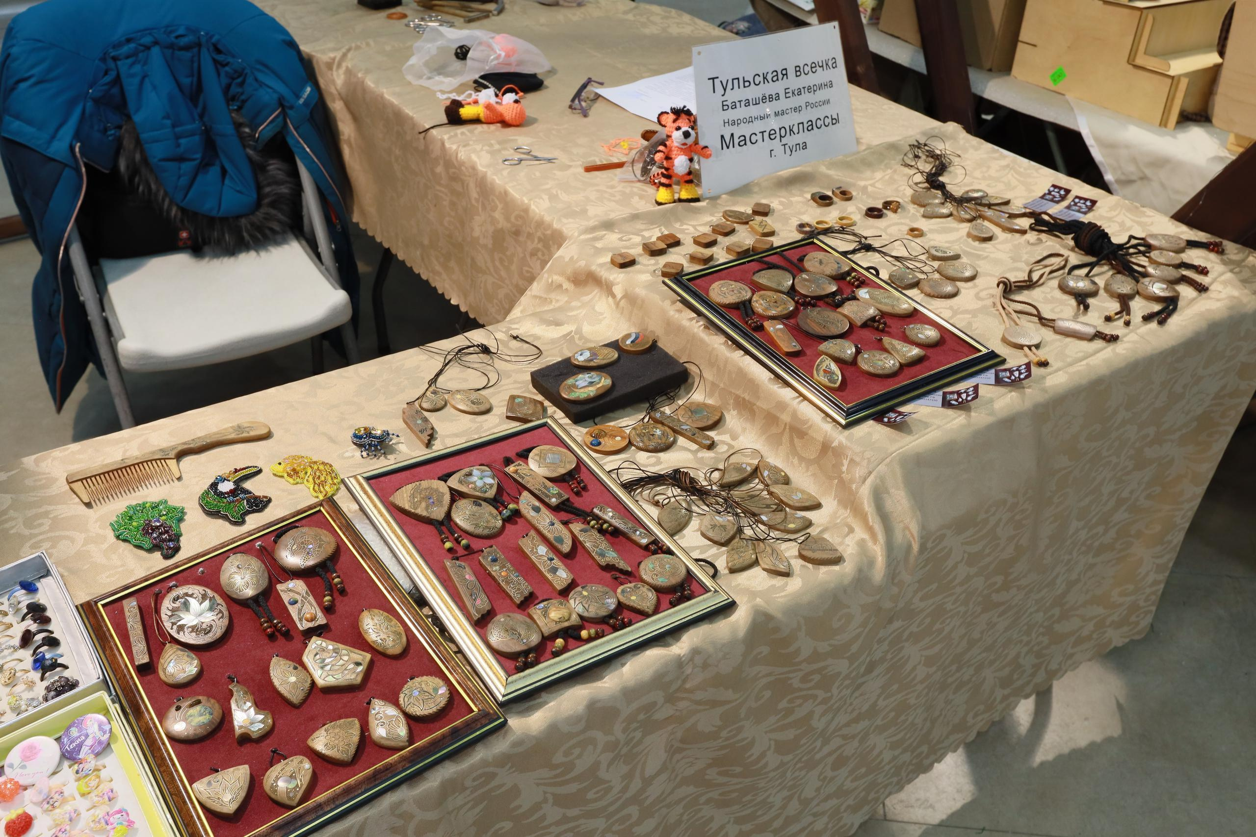 Кремлёвская выставка ярмарка (репортаж). Фотограф в Туле Крупский АнДРей. Фотостудия «КАДР71» в Туле