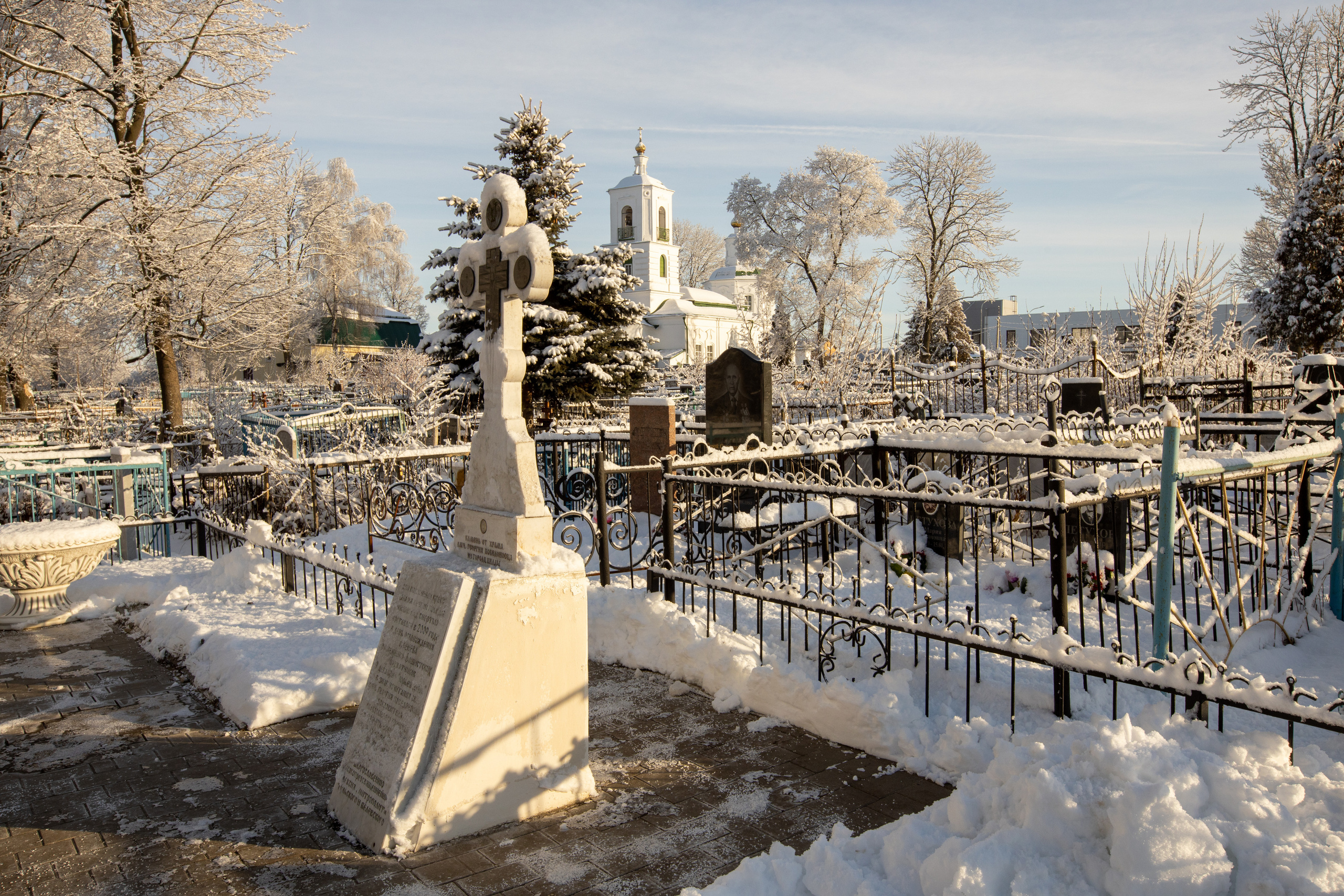 Репортаж. Бои за Венёв. 2021 г. (темрпература за бортом — 31). Фотограф в Туле Крупский АнДРей. Фотостудия «КАДР71» в Туле