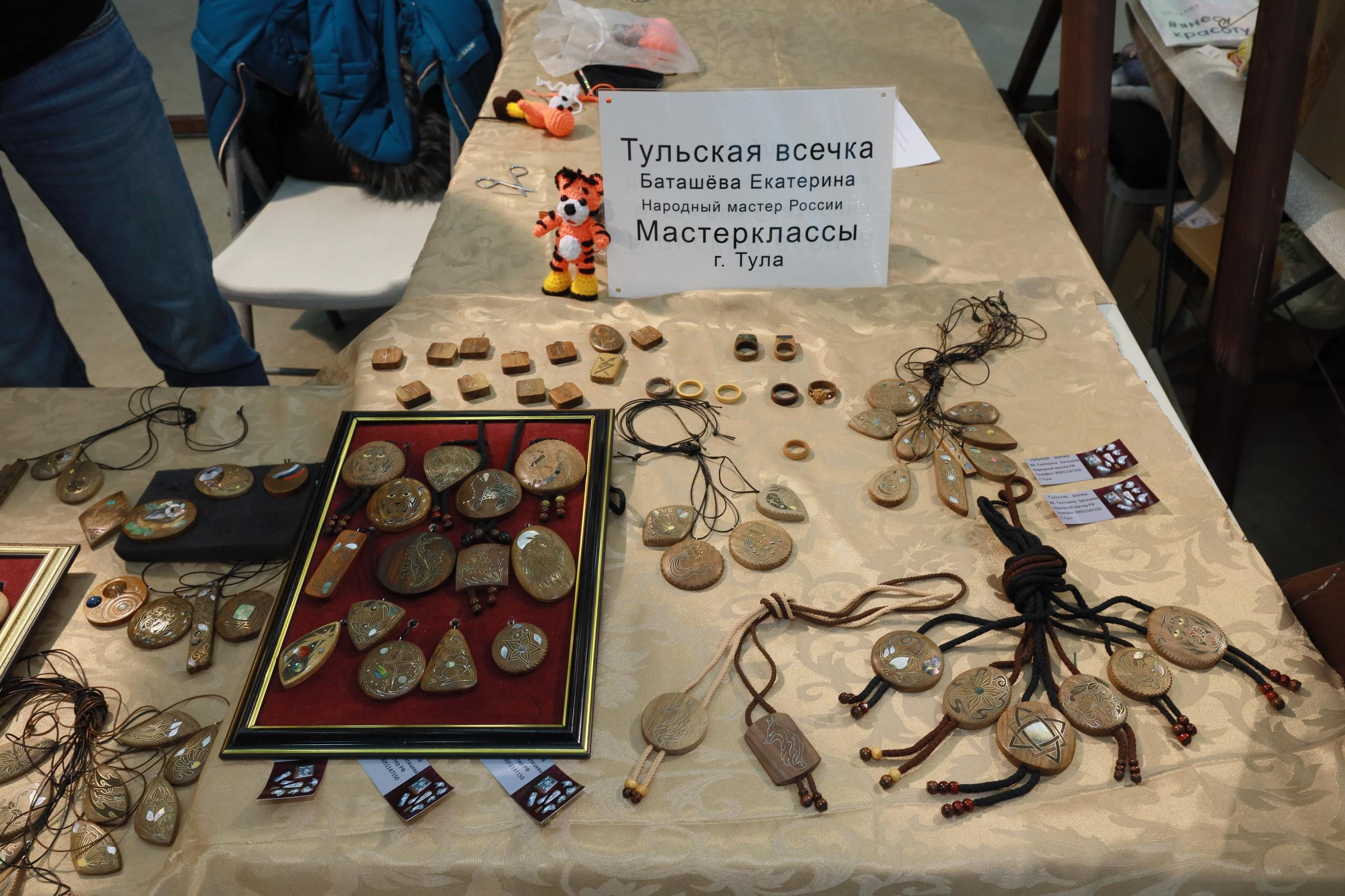 Кремлёвская выставка ярмарка (репортаж). Фотограф в Туле Крупский АнДРей. Фотостудия «КАДР71» в Туле