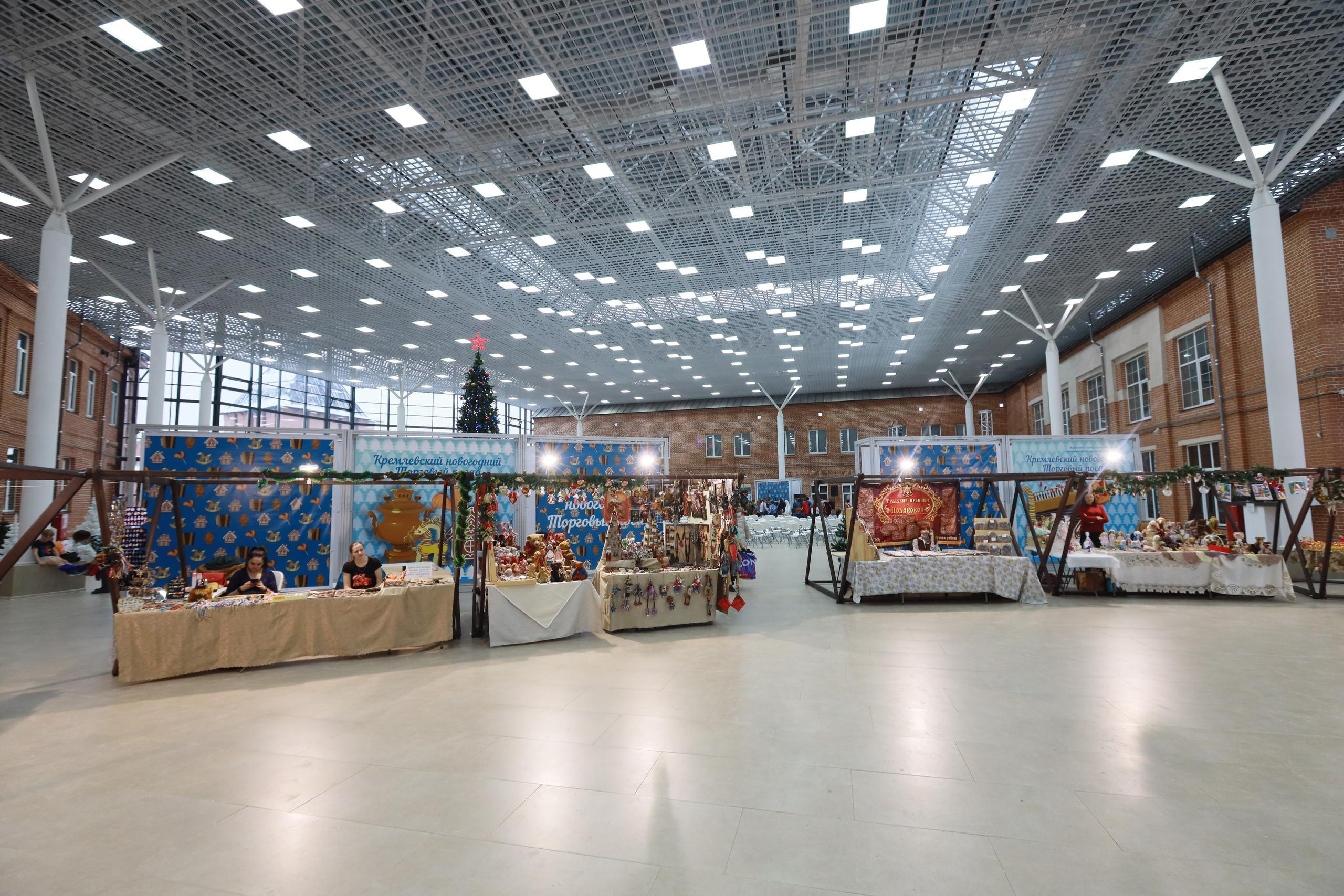 Кремлёвская выставка ярмарка (репортаж). Фотограф в Туле Крупский АнДРей. Фотостудия «КАДР71» в Туле