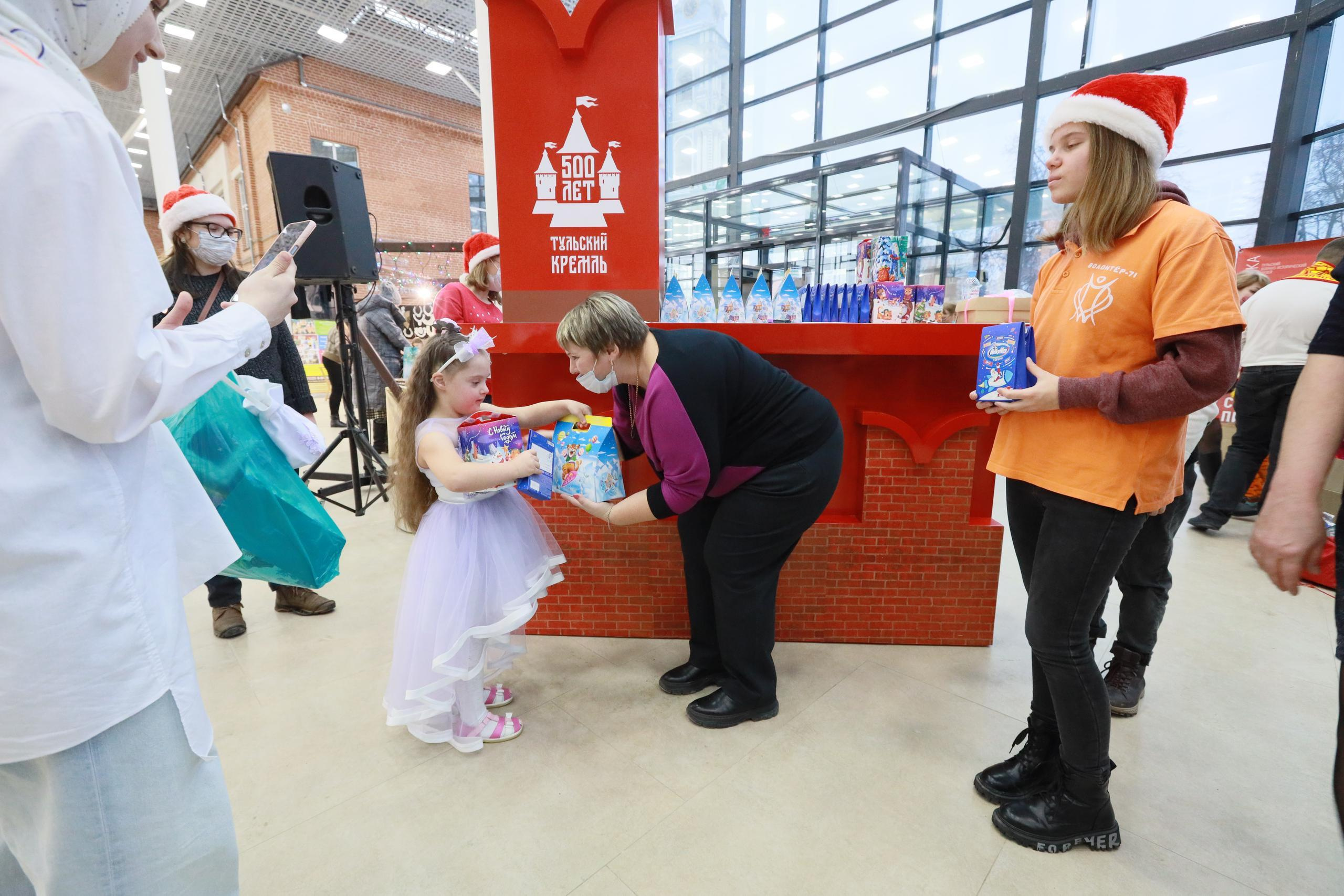 Кремлёвская выставка ярмарка (репортаж). Фотограф в Туле Крупский АнДРей. Фотостудия «КАДР71» в Туле