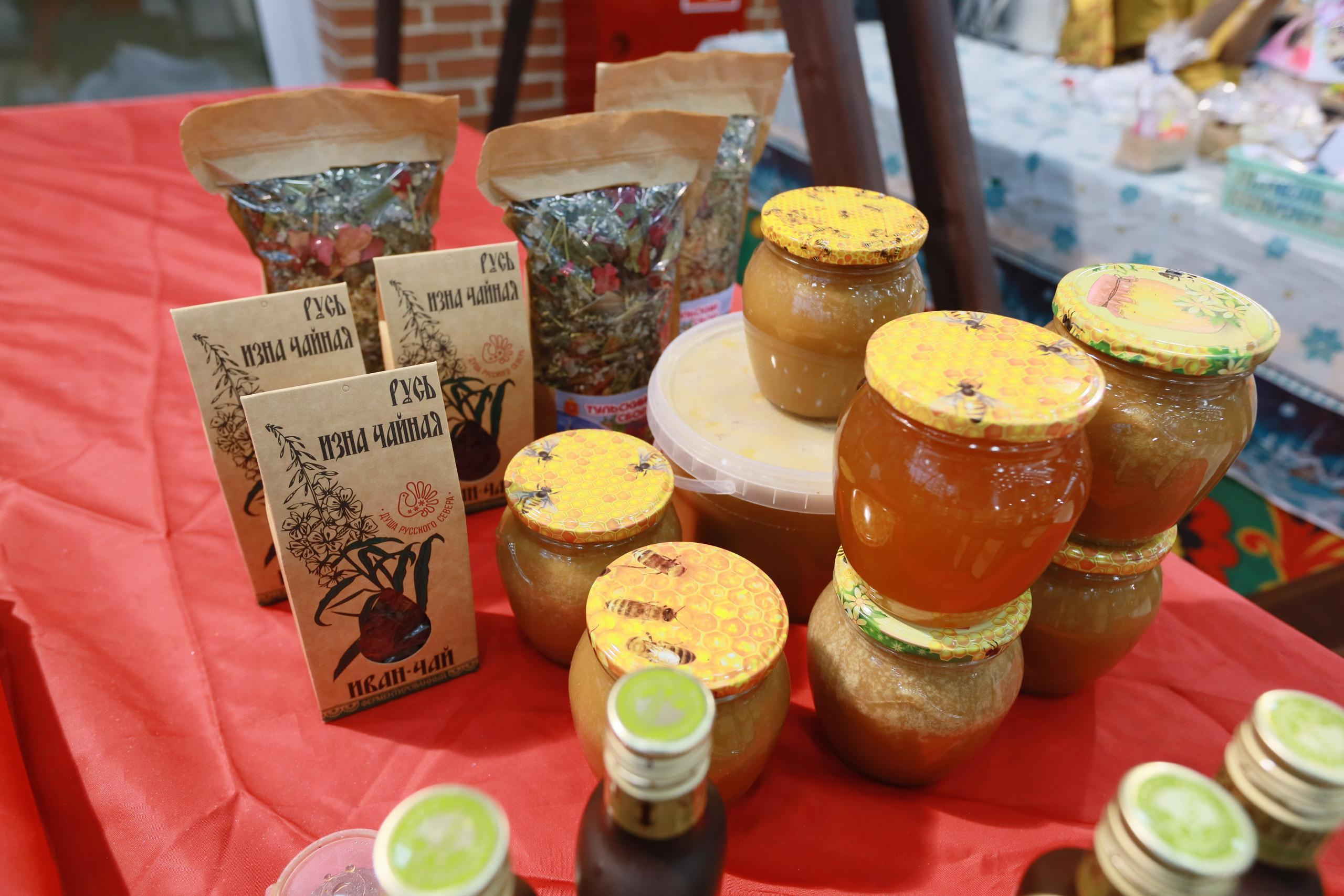 Кремлёвская выставка ярмарка (репортаж). Фотограф в Туле Крупский АнДРей. Фотостудия «КАДР71» в Туле