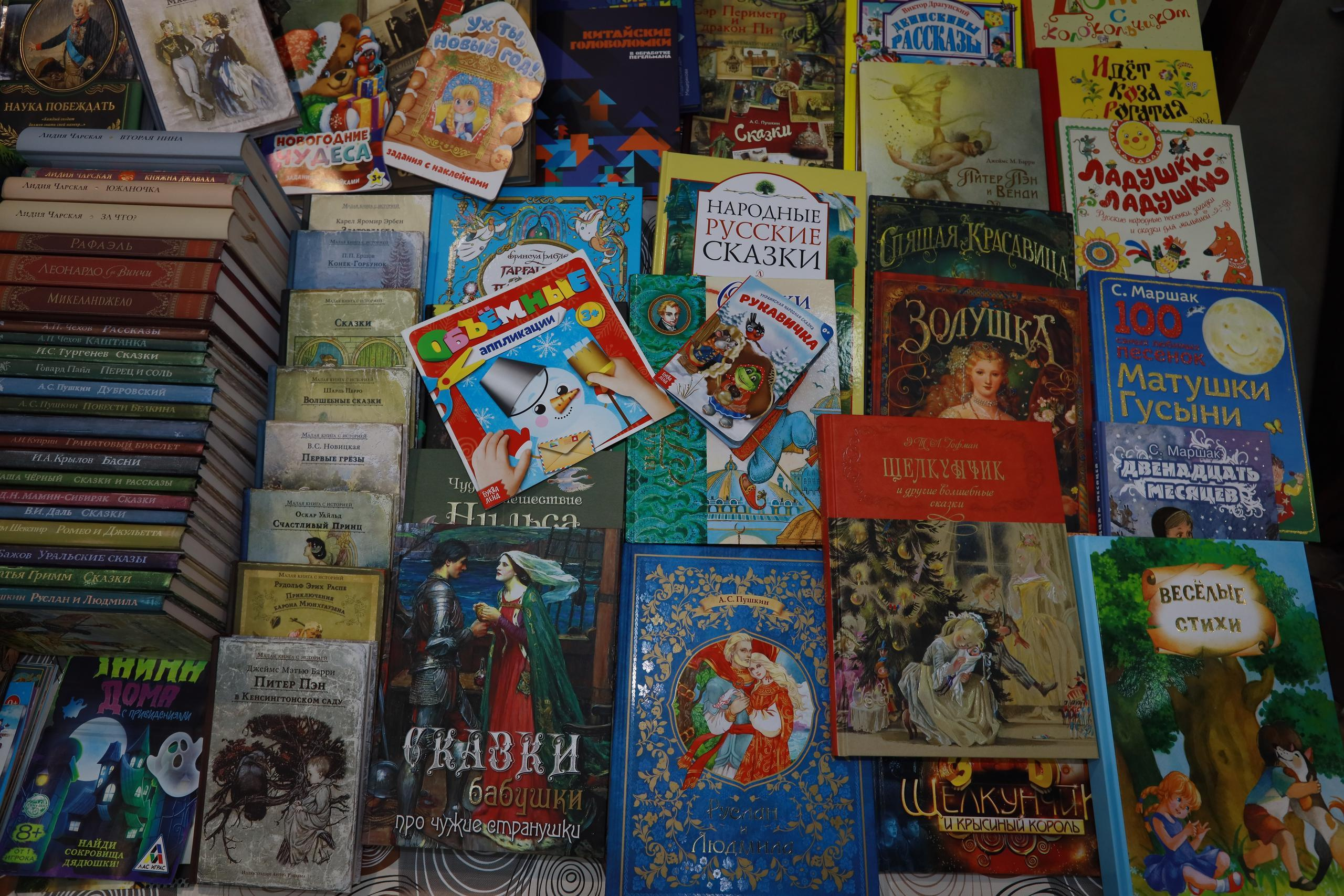 Кремлёвская выставка ярмарка (репортаж). Фотограф в Туле Крупский АнДРей. Фотостудия «КАДР71» в Туле