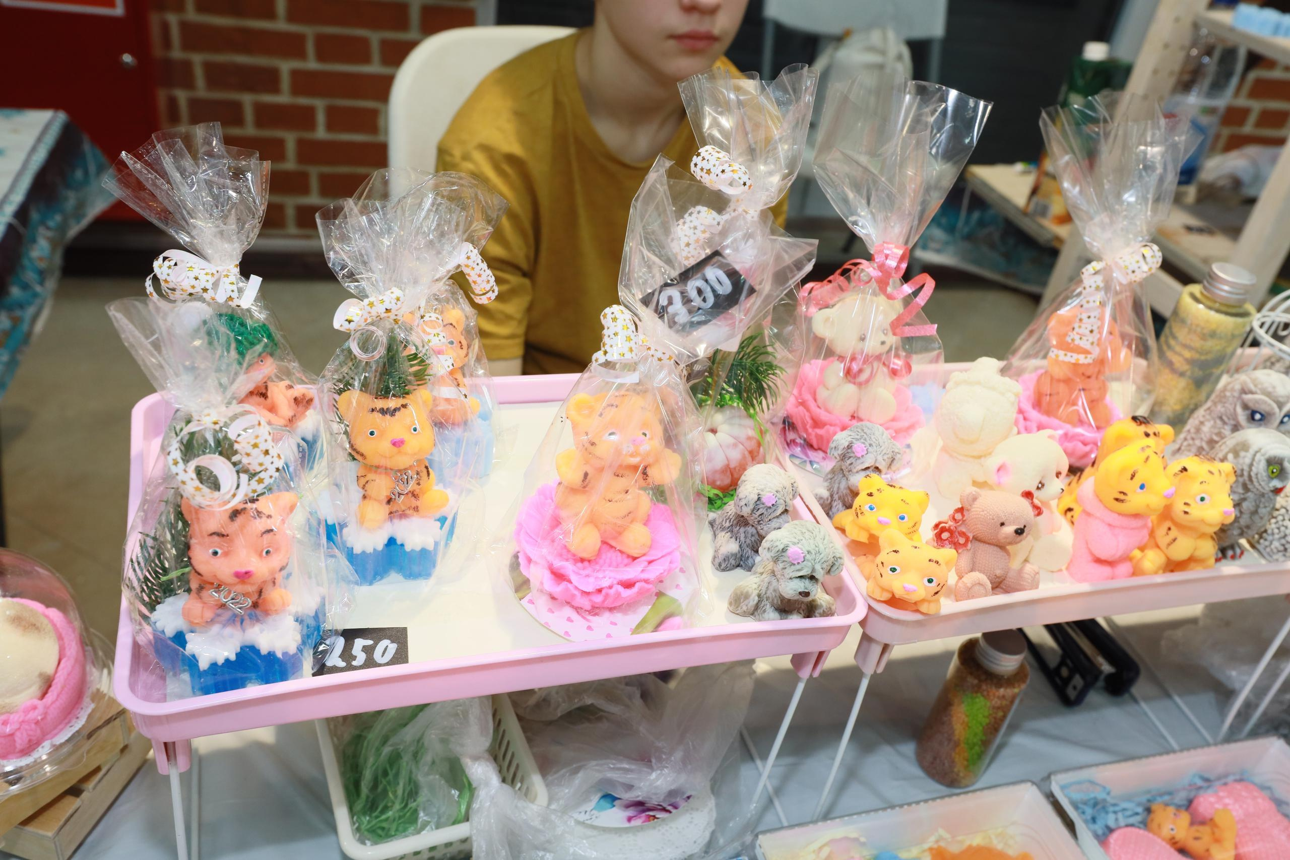 Кремлёвская выставка ярмарка (репортаж). Фотограф в Туле Крупский АнДРей. Фотостудия «КАДР71» в Туле