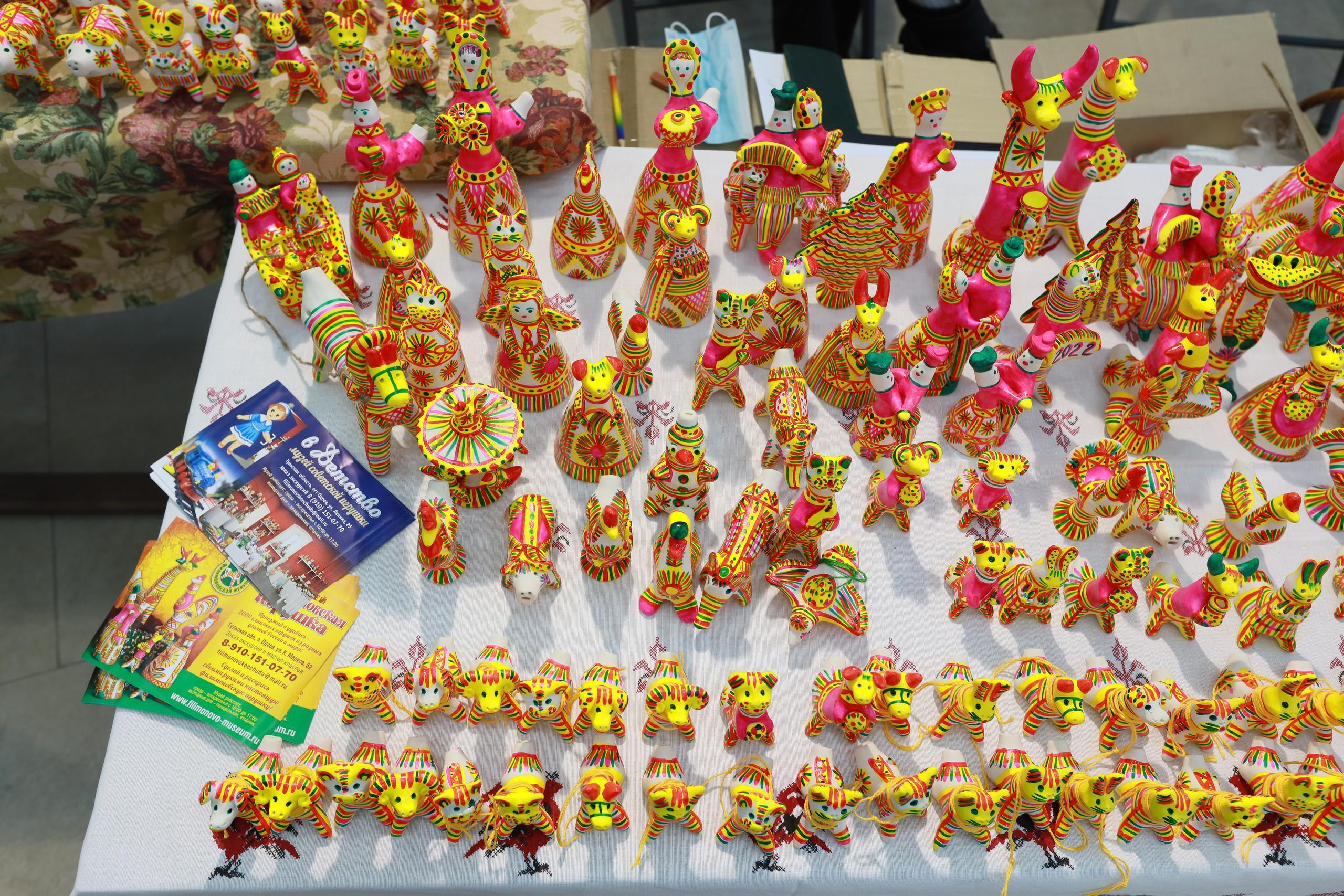 Кремлёвская выставка ярмарка (репортаж). Фотограф в Туле Крупский АнДРей. Фотостудия «КАДР71» в Туле