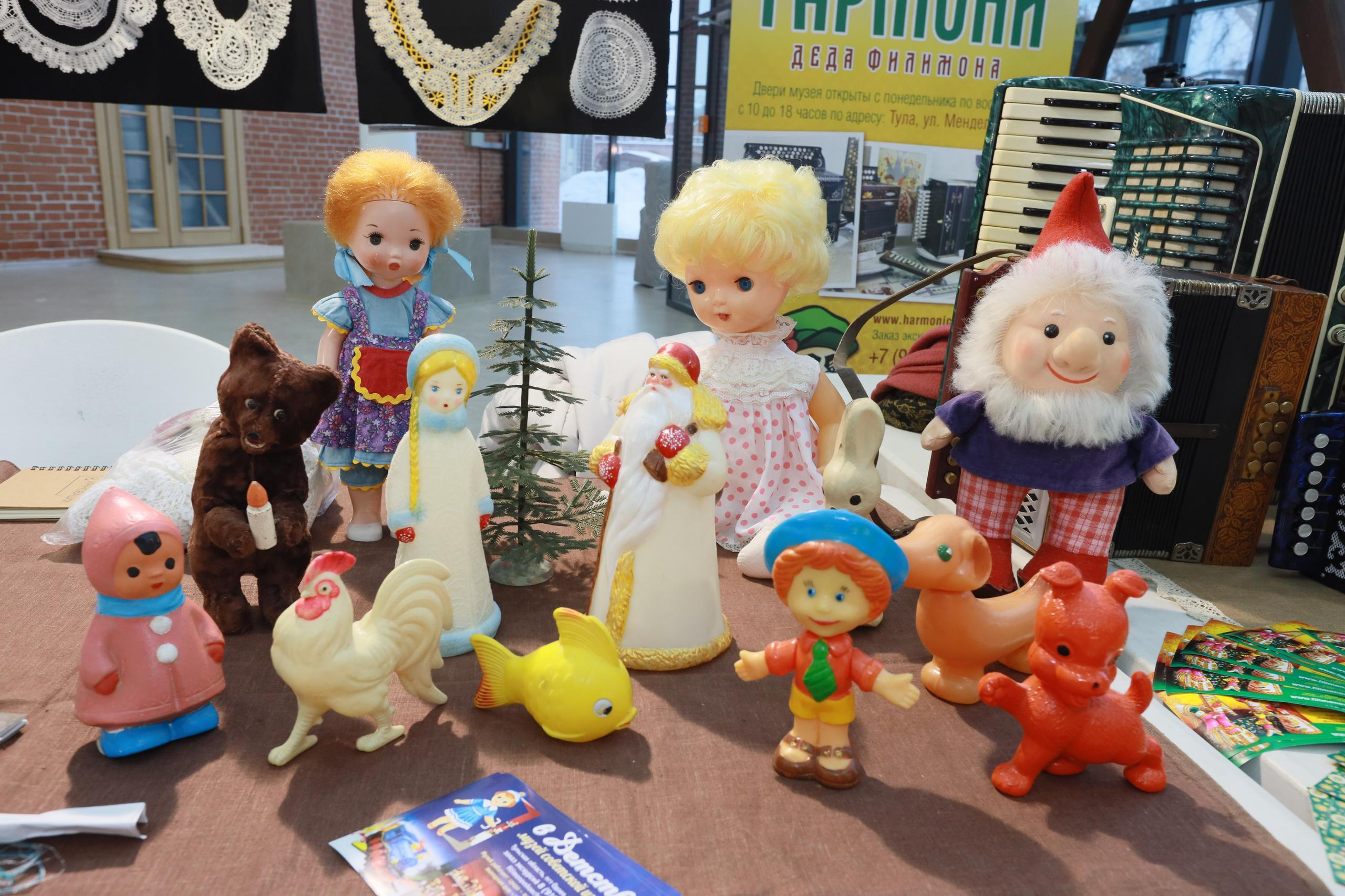 Кремлёвская выставка ярмарка (репортаж). Фотограф в Туле Крупский АнДРей. Фотостудия «КАДР71» в Туле