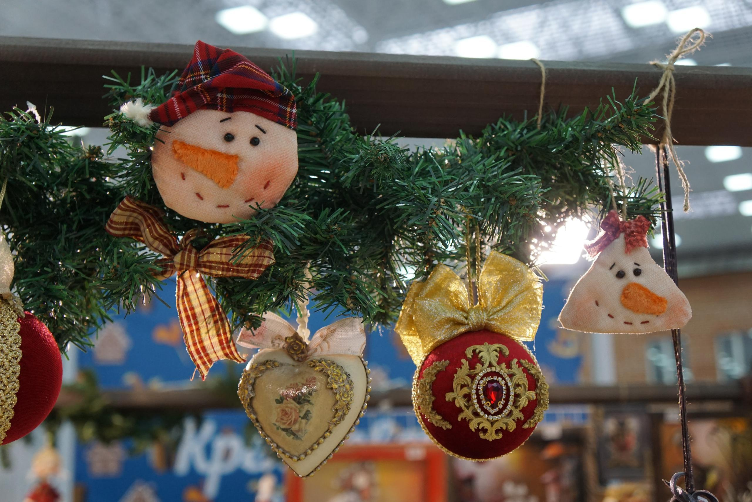 Кремлёвская выставка ярмарка (репортаж). Фотограф в Туле Крупский АнДРей. Фотостудия «КАДР71» в Туле