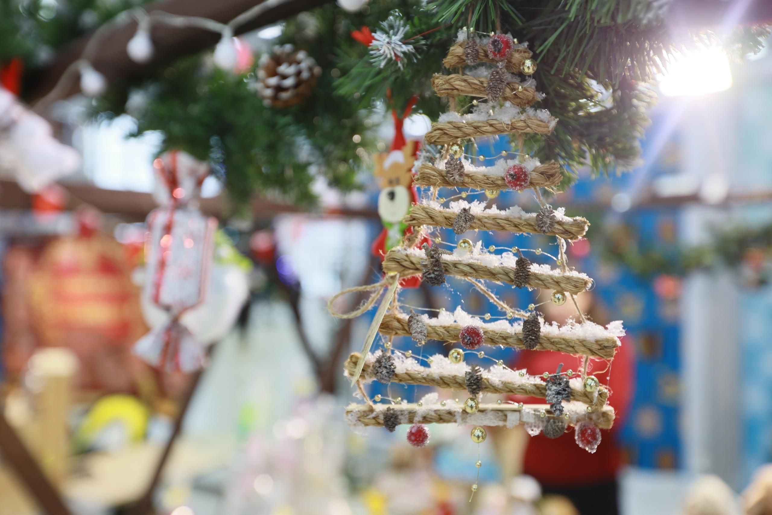 Кремлёвская выставка ярмарка (репортаж). Фотограф в Туле Крупский АнДРей. Фотостудия «КАДР71» в Туле