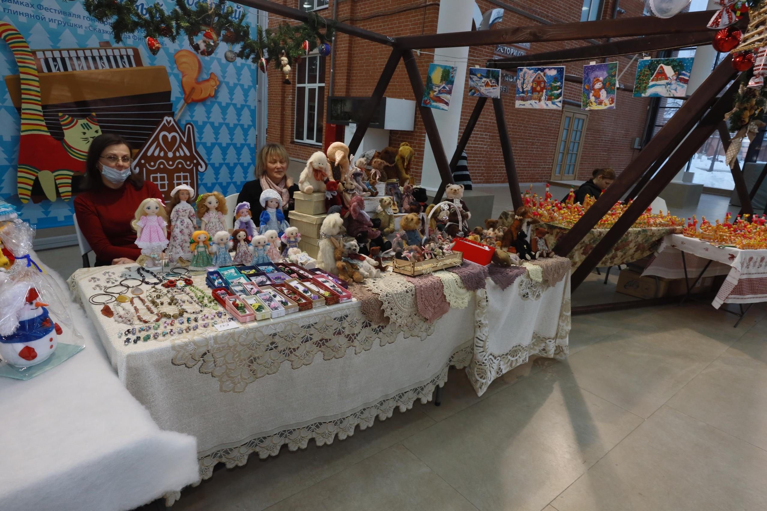 Кремлёвская выставка ярмарка (репортаж). Фотограф в Туле Крупский АнДРей. Фотостудия «КАДР71» в Туле