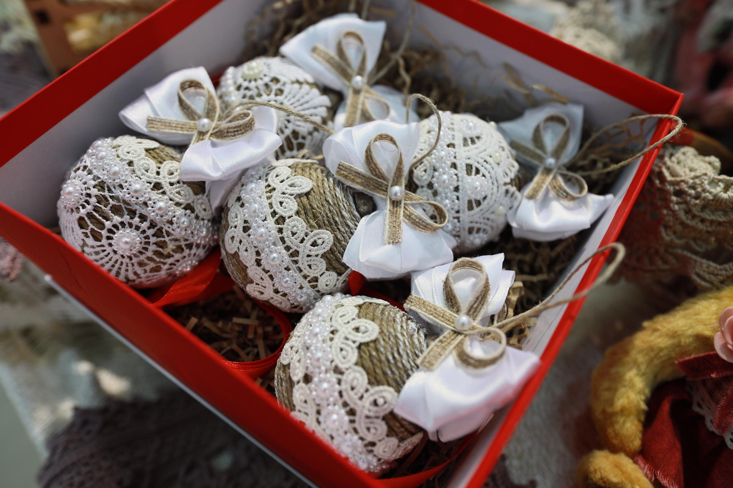 Кремлёвская выставка ярмарка (репортаж). Фотограф в Туле Крупский АнДРей. Фотостудия «КАДР71» в Туле